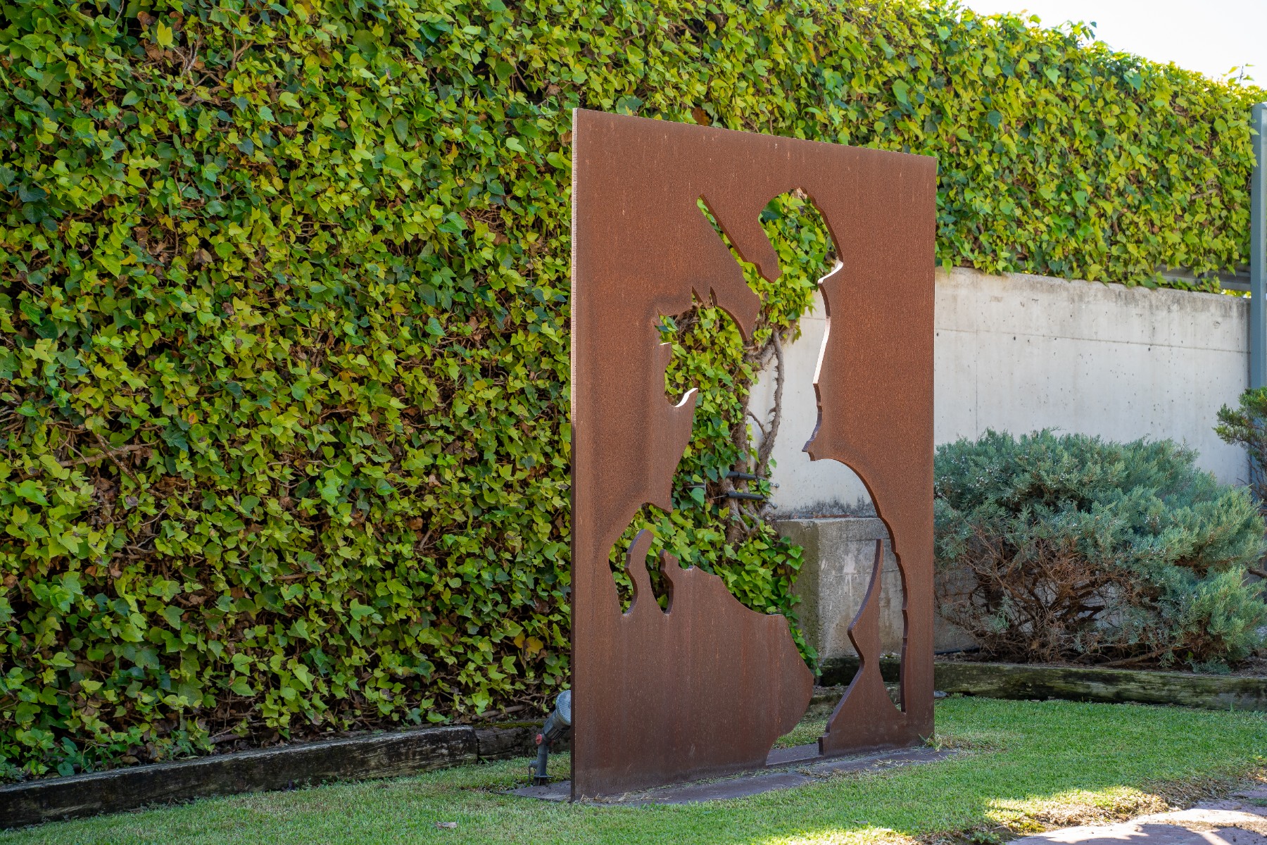 7 Bed, 4 Bath, HouseFor Sale, Alcoy, Alicante