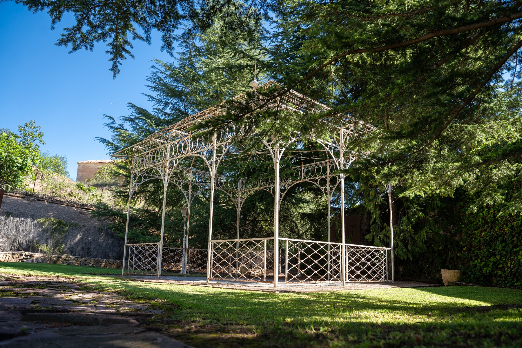 7 Bed, 4 Bath, HouseFor Sale, Alcoy, Alicante