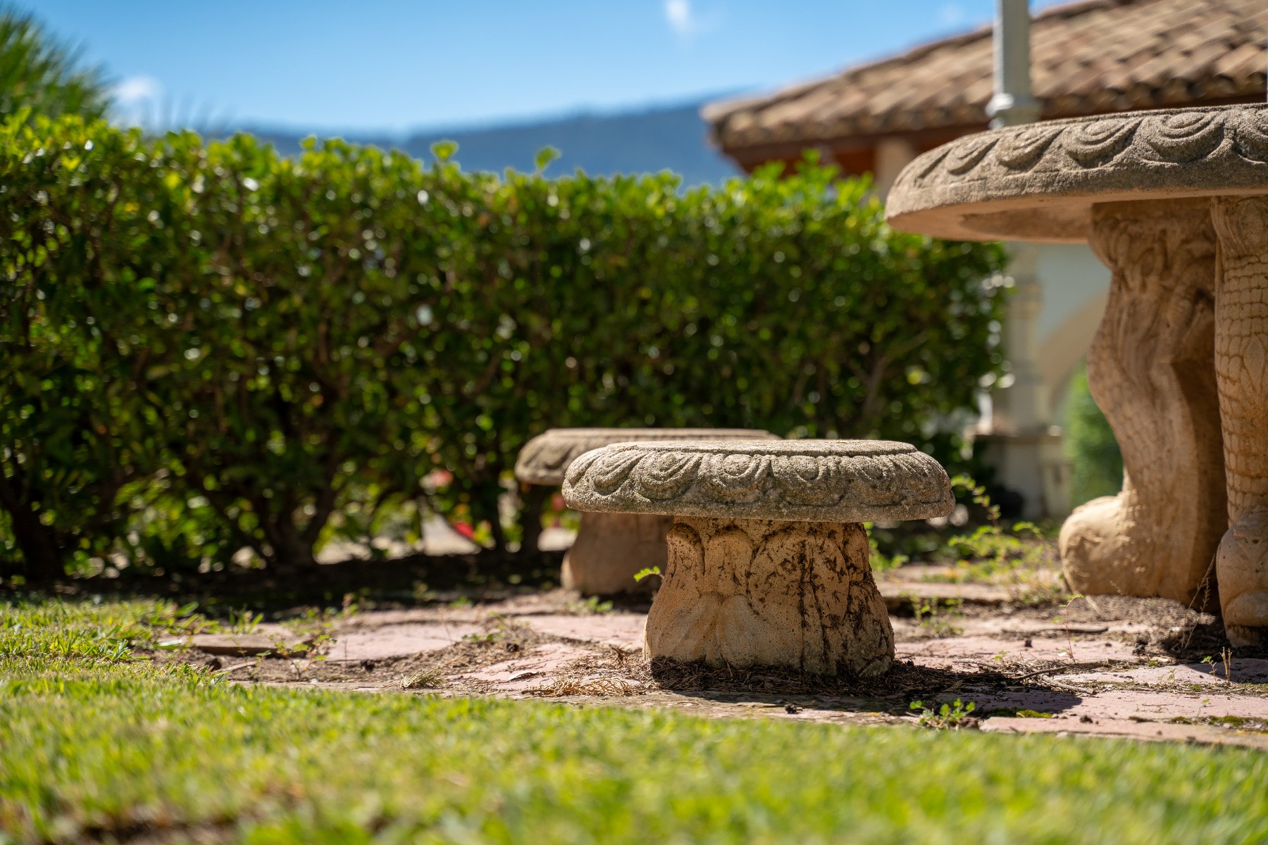 7 Bed, 4 Bath, HouseFor Sale, Alcoy, Alicante