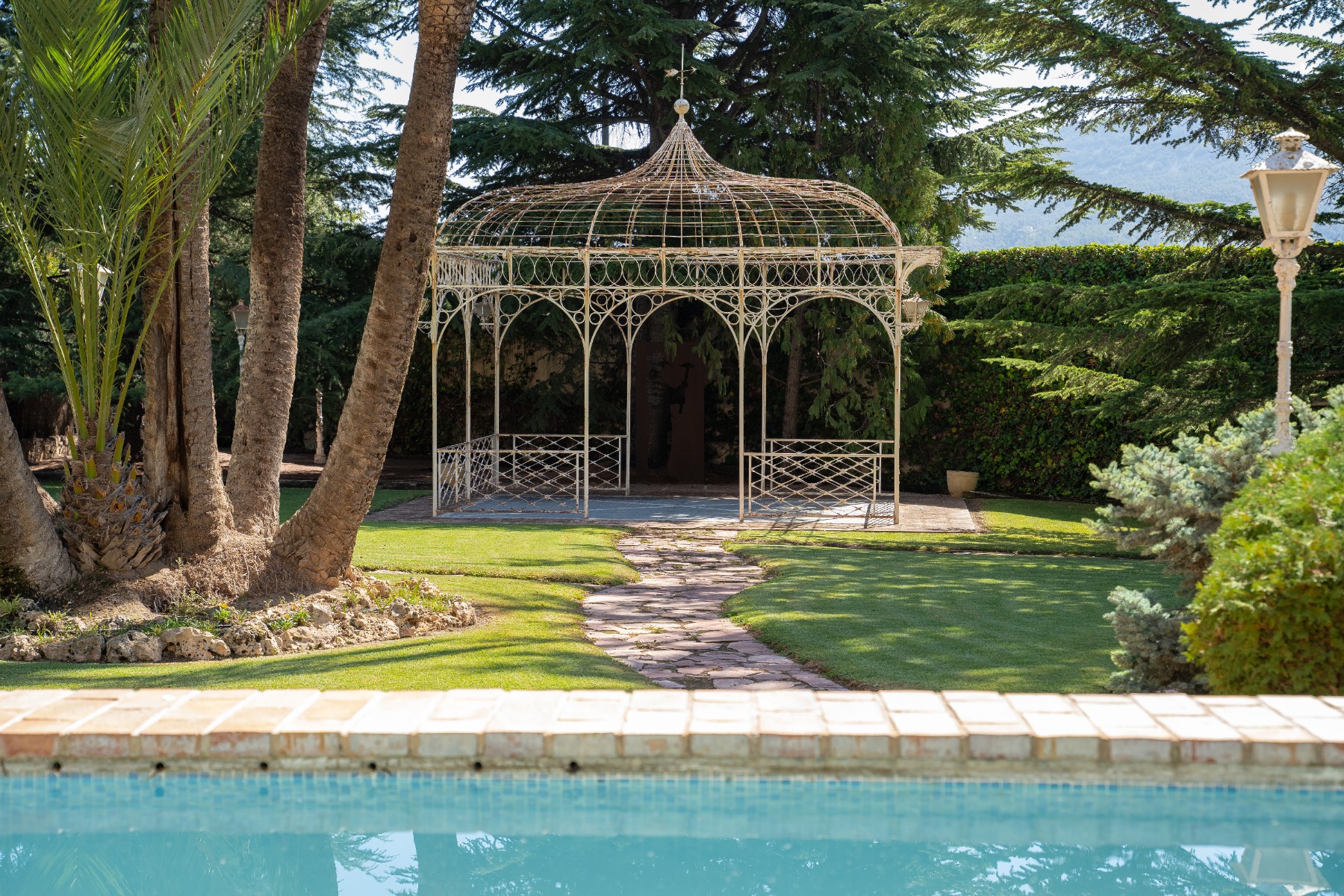 7 Bed, 4 Bath, HouseFor Sale, Alcoy, Alicante