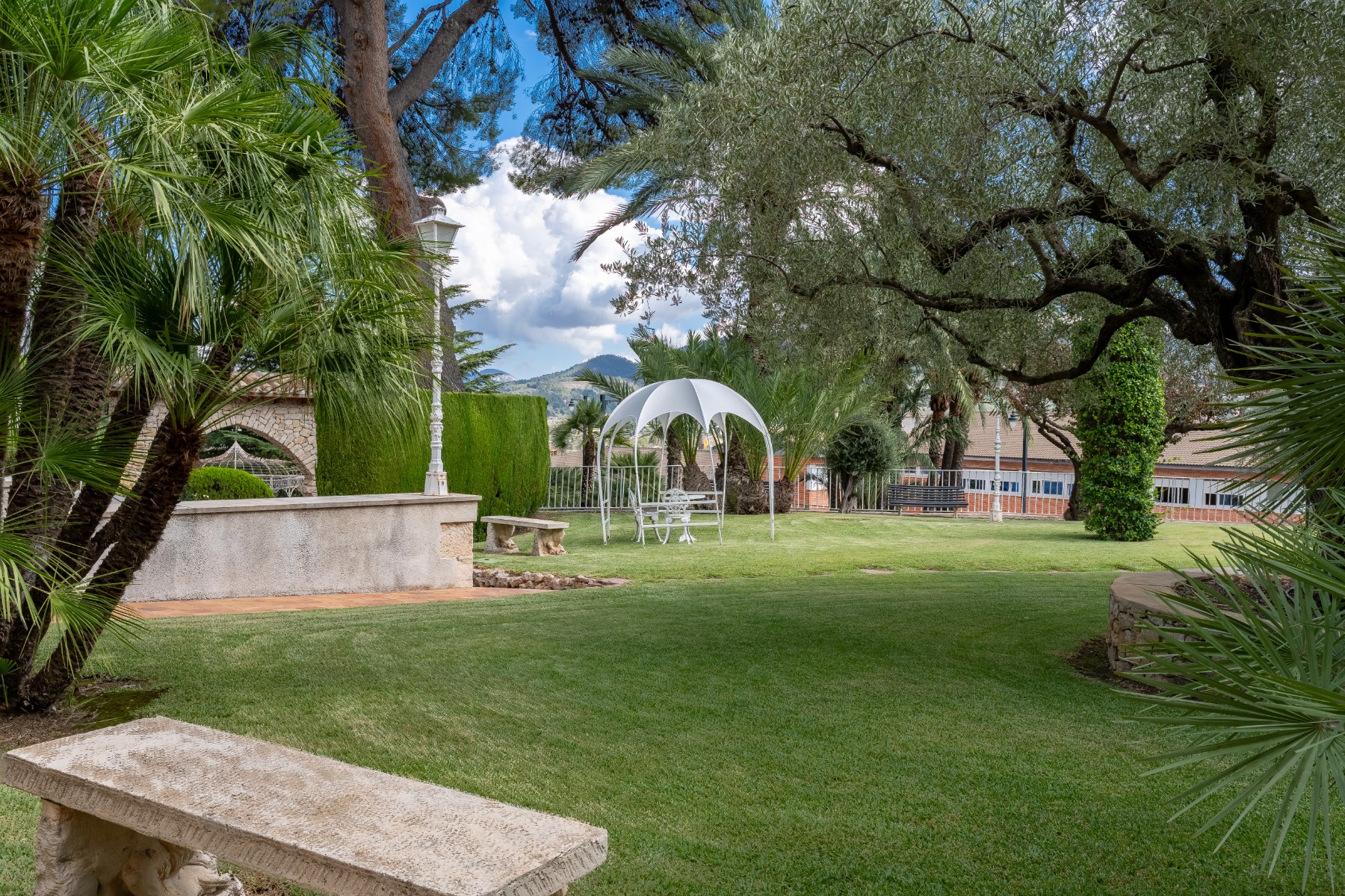 7 Bed, 4 Bath, HouseFor Sale, Alcoy, Alicante