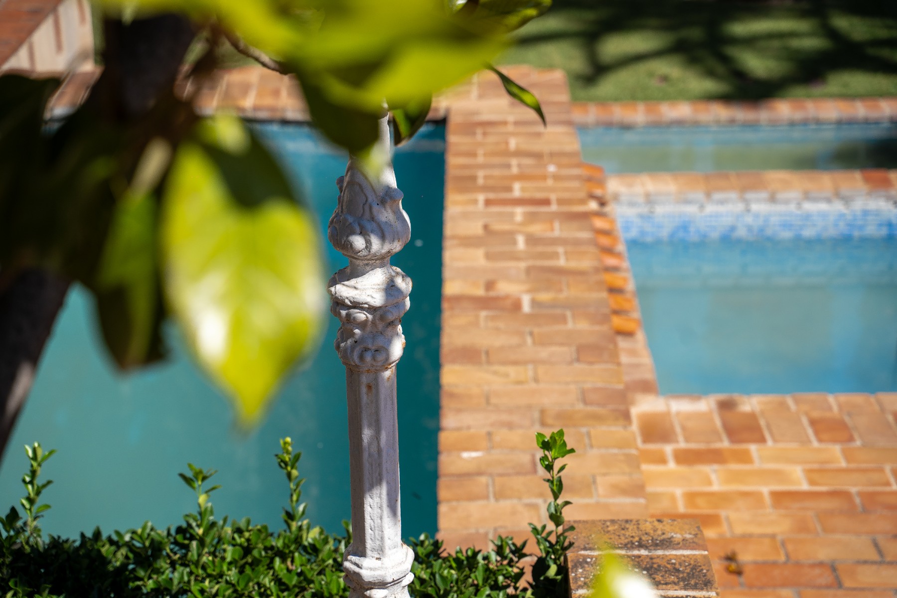 7 Bed, 4 Bath, HouseFor Sale, Alcoy, Alicante