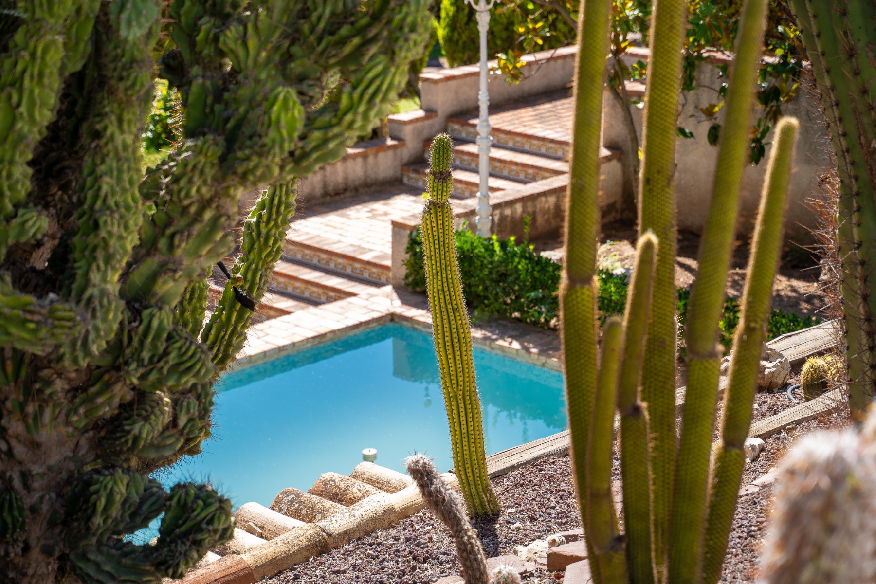 7 Bed, 4 Bath, HouseFor Sale, Alcoy, Alicante