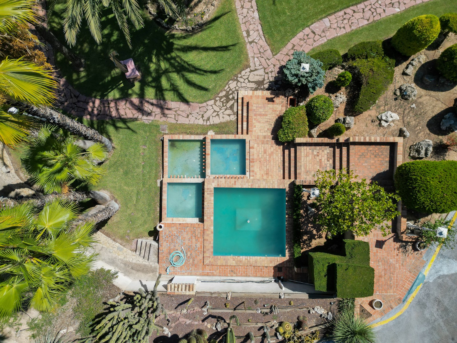 7 Bed, 4 Bath, HouseFor Sale, Alcoy, Alicante