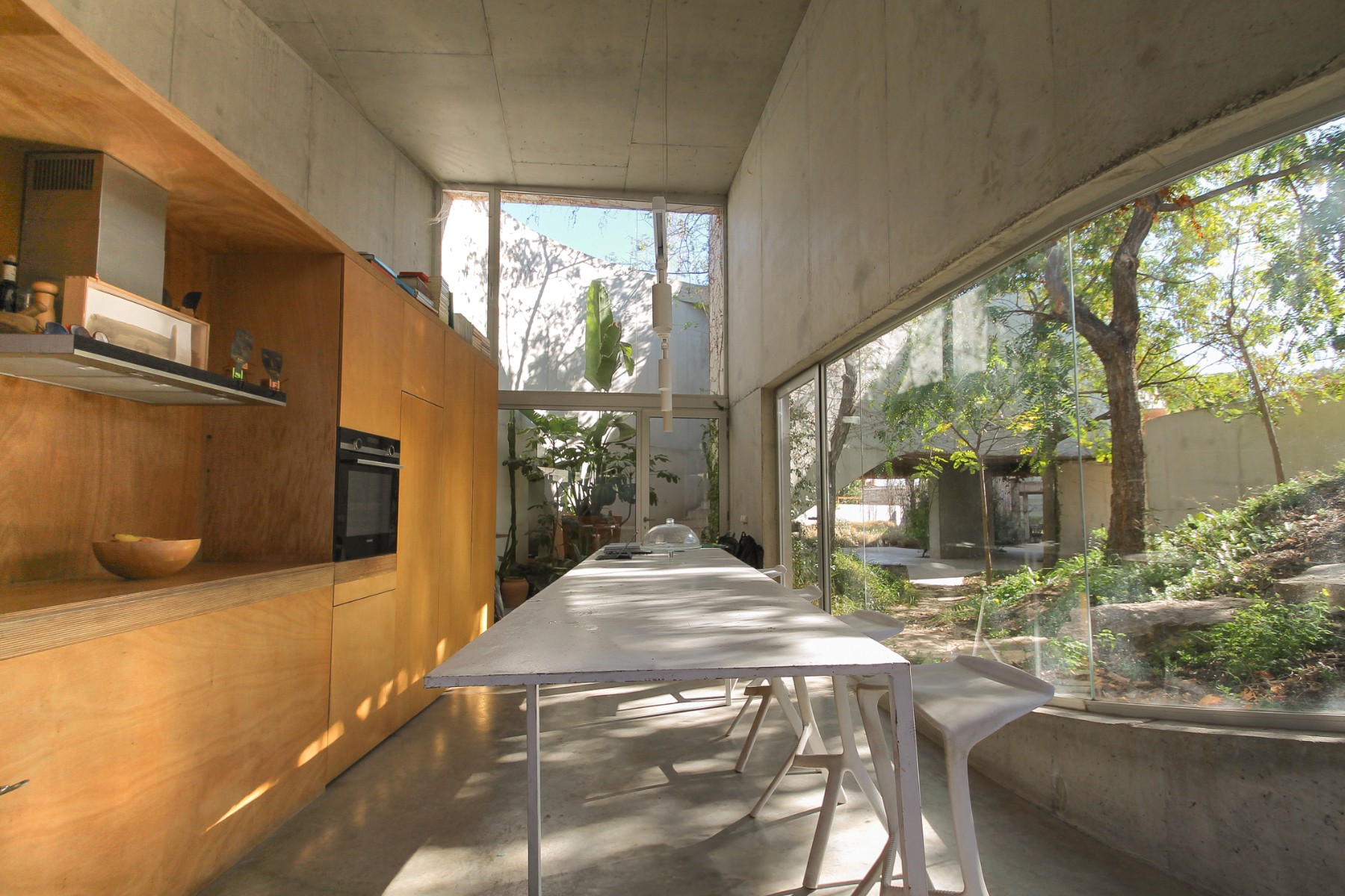 3 Bed, 3 Bath, HouseFor Sale, San Vicente del Raspeig, Alicante