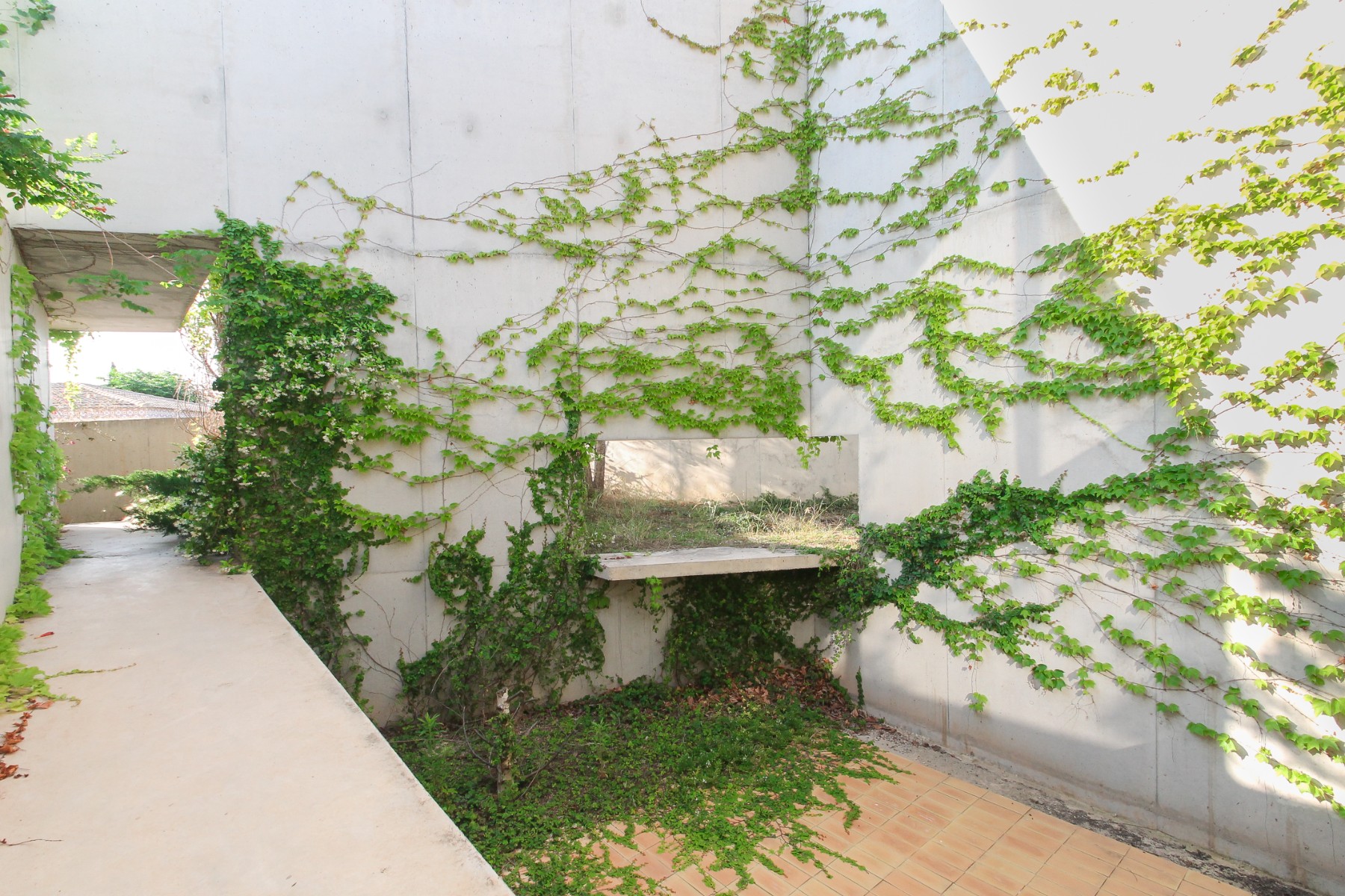 3 Bed, 3 Bath, HouseFor Sale, San Vicente del Raspeig, Alicante