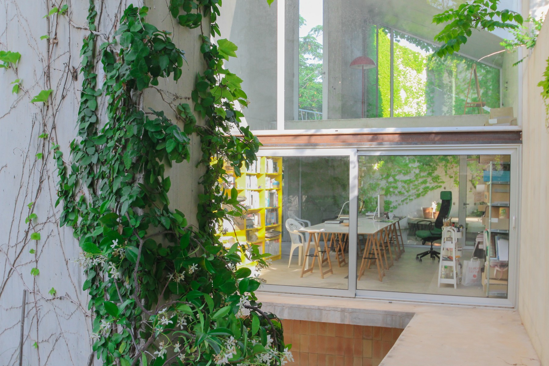 3 Bed, 3 Bath, HouseFor Sale, San Vicente del Raspeig, Alicante