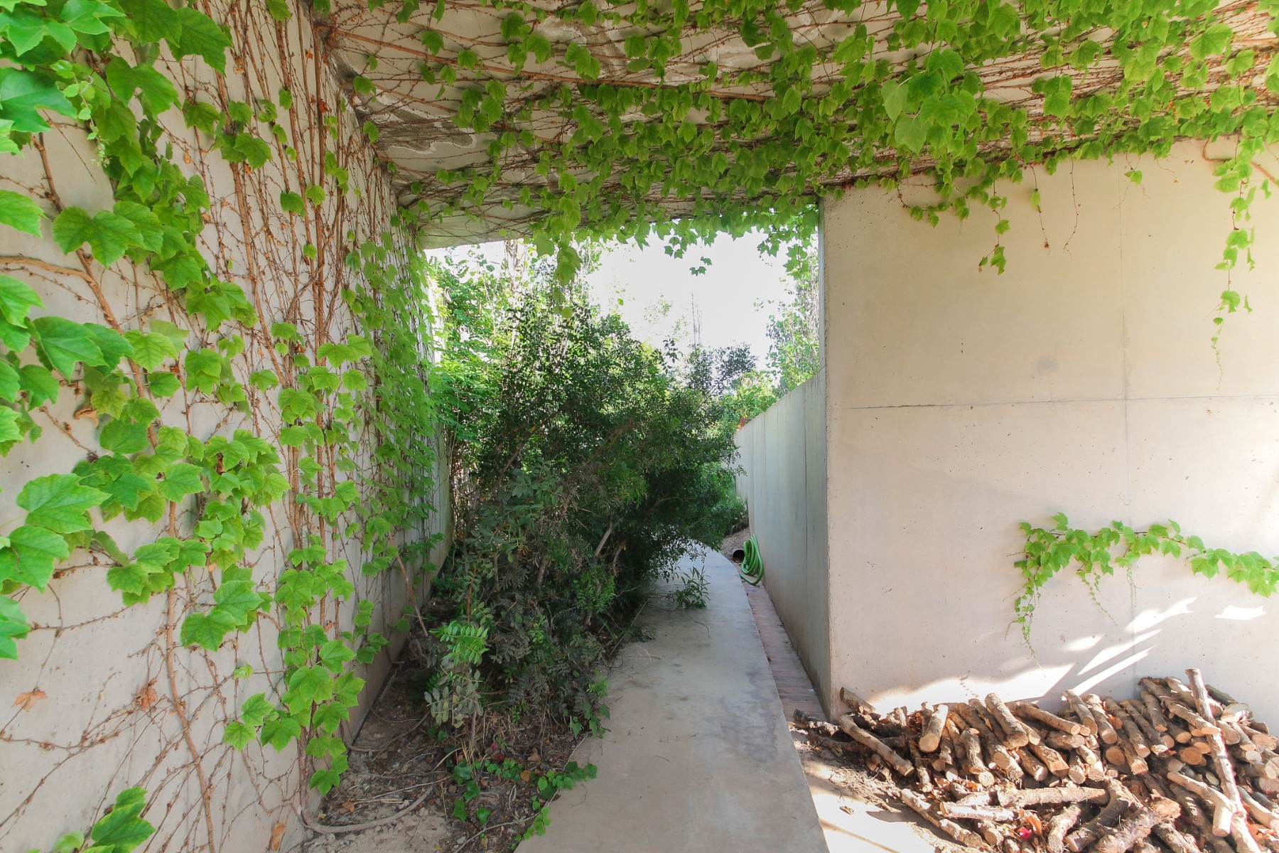 3 Bed, 3 Bath, HouseFor Sale, San Vicente del Raspeig, Alicante