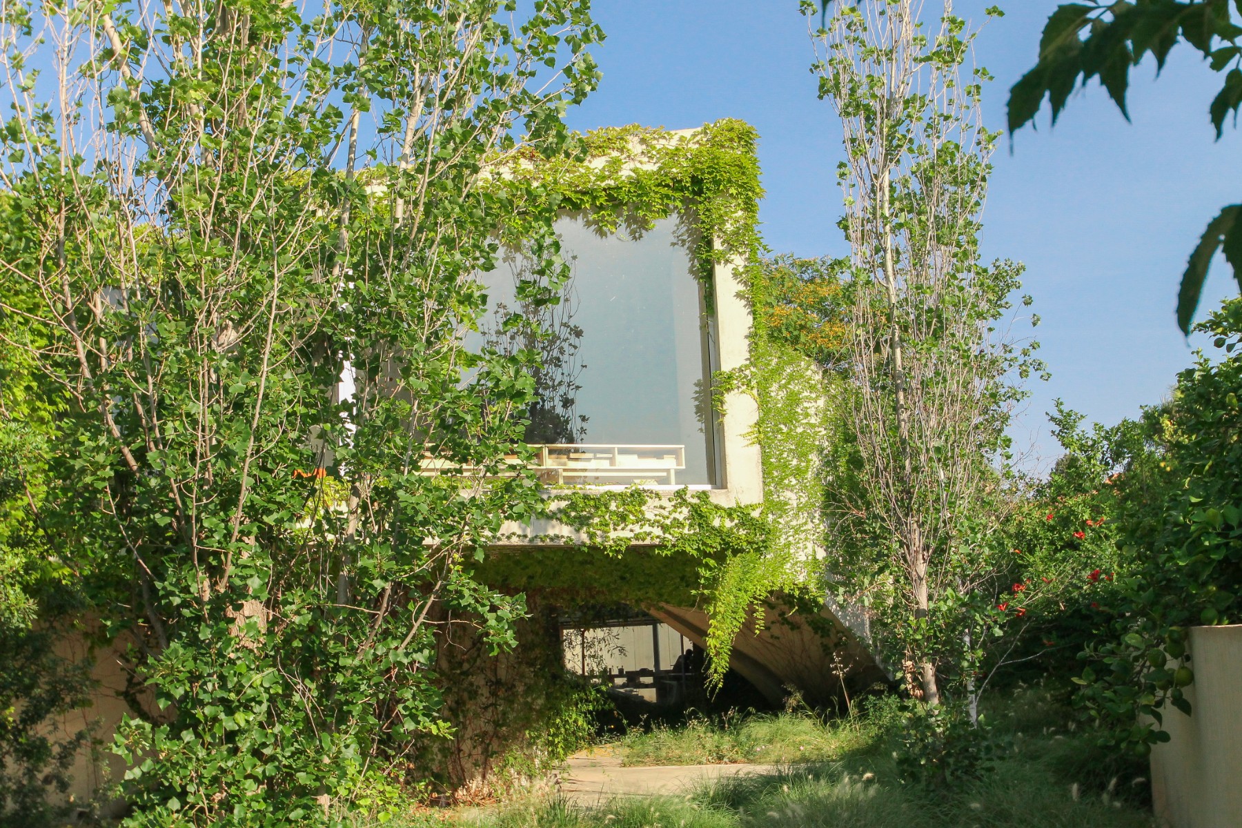 3 Bed, 3 Bath, HouseFor Sale, San Vicente del Raspeig, Alicante