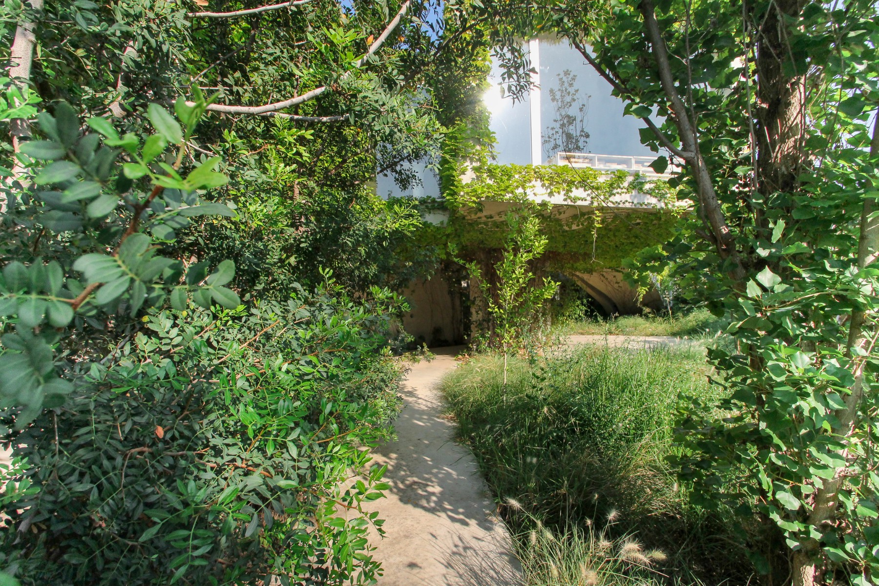 3 Bed, 3 Bath, HouseFor Sale, San Vicente del Raspeig, Alicante