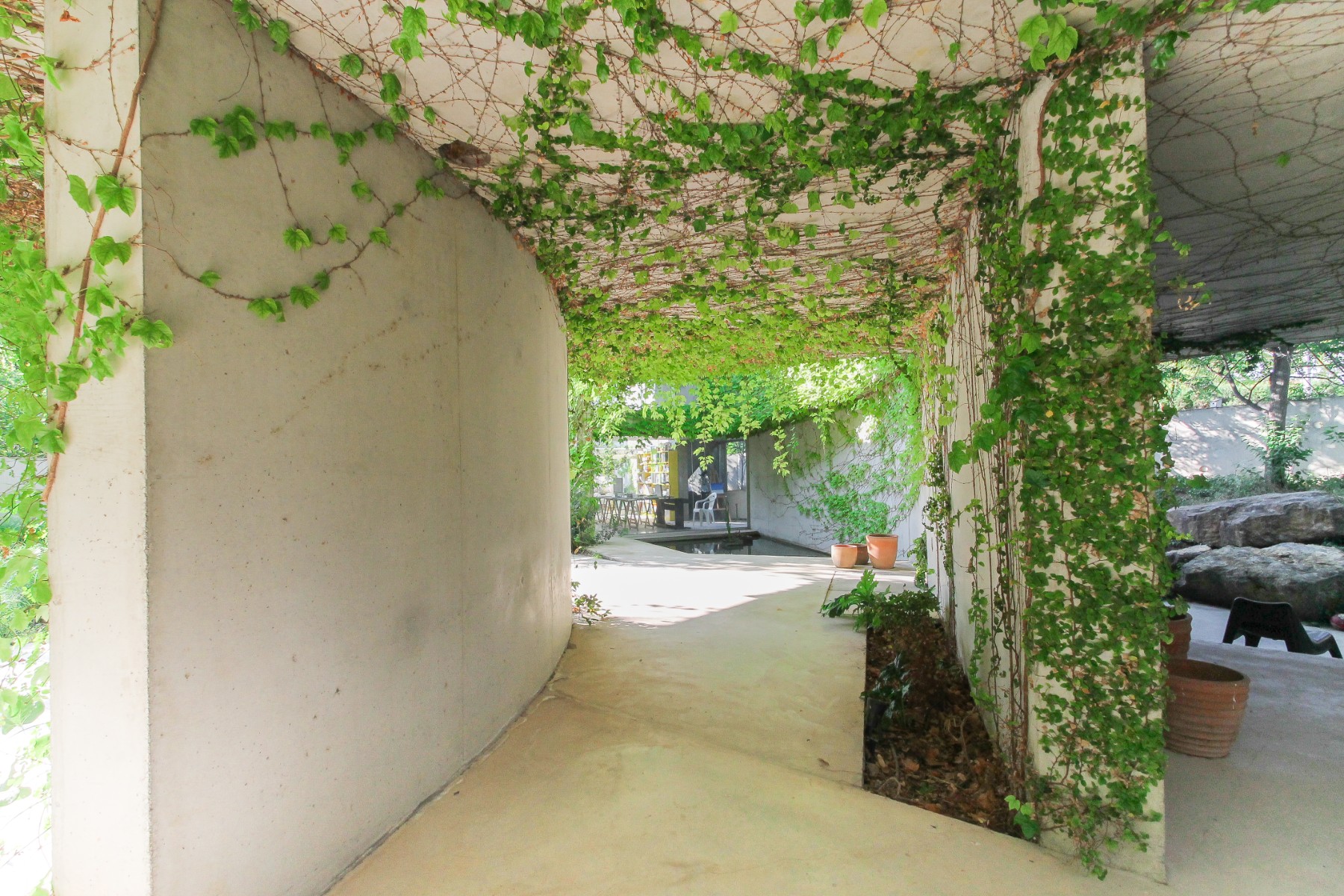 3 Bed, 3 Bath, HouseFor Sale, San Vicente del Raspeig, Alicante