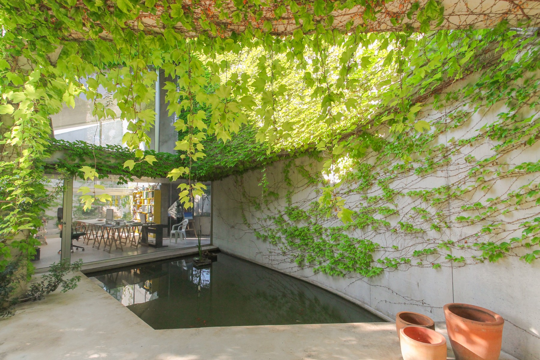 3 Bed, 3 Bath, HouseFor Sale, San Vicente del Raspeig, Alicante