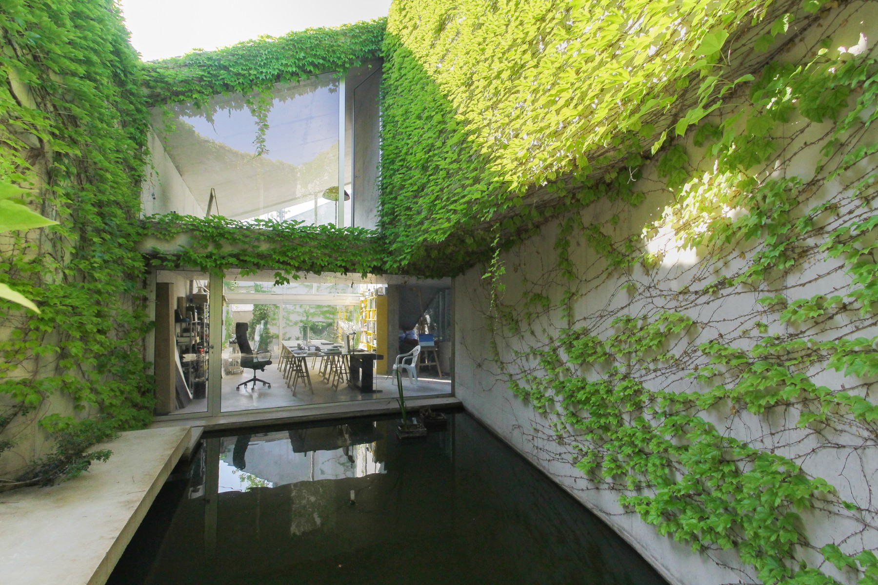 3 Bed, 3 Bath, HouseFor Sale, San Vicente del Raspeig, Alicante