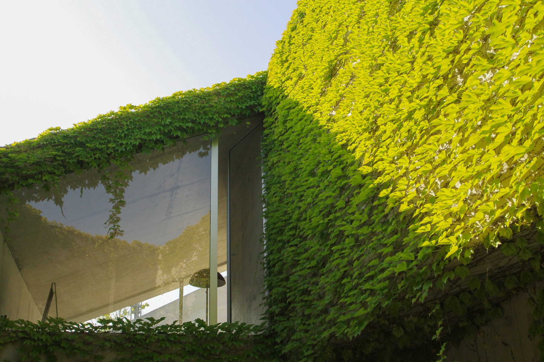 3 Bed, 3 Bath, HouseFor Sale, San Vicente del Raspeig, Alicante