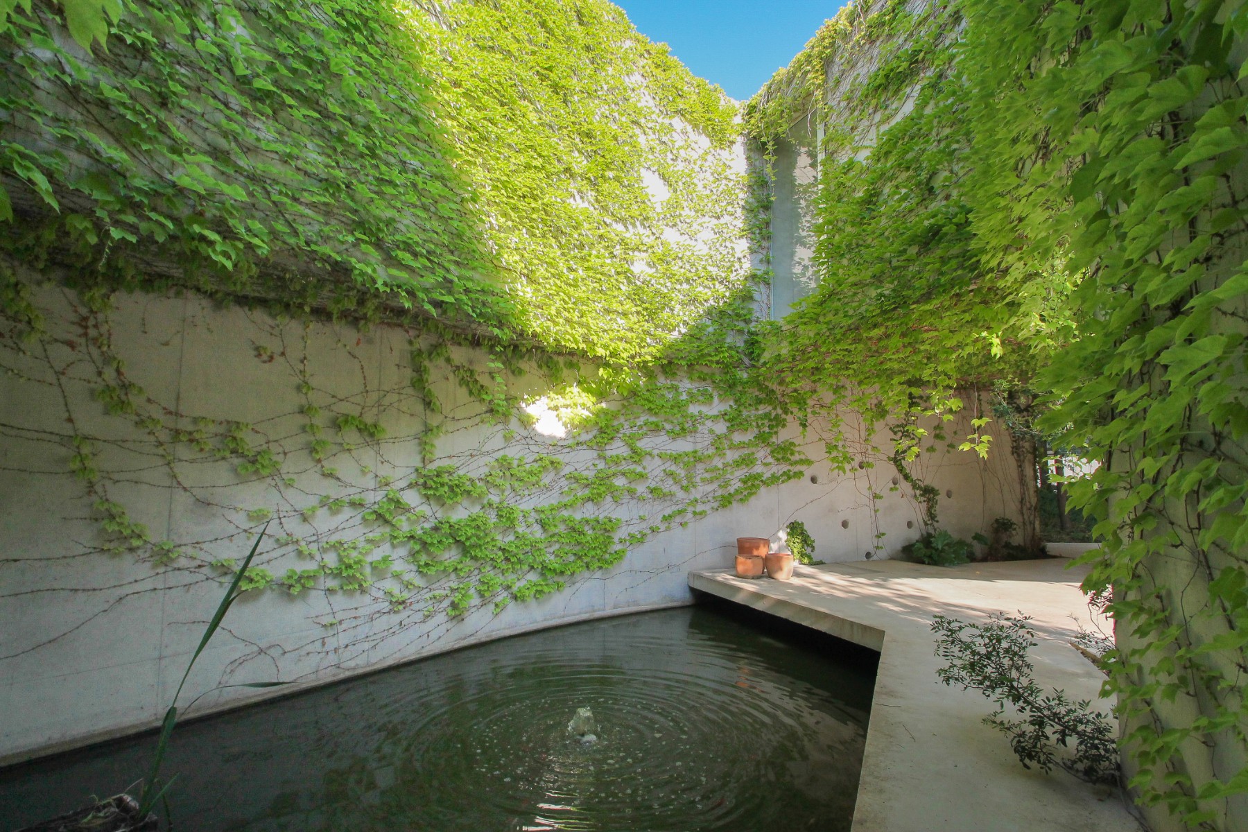 3 Bed, 3 Bath, HouseFor Sale, San Vicente del Raspeig, Alicante