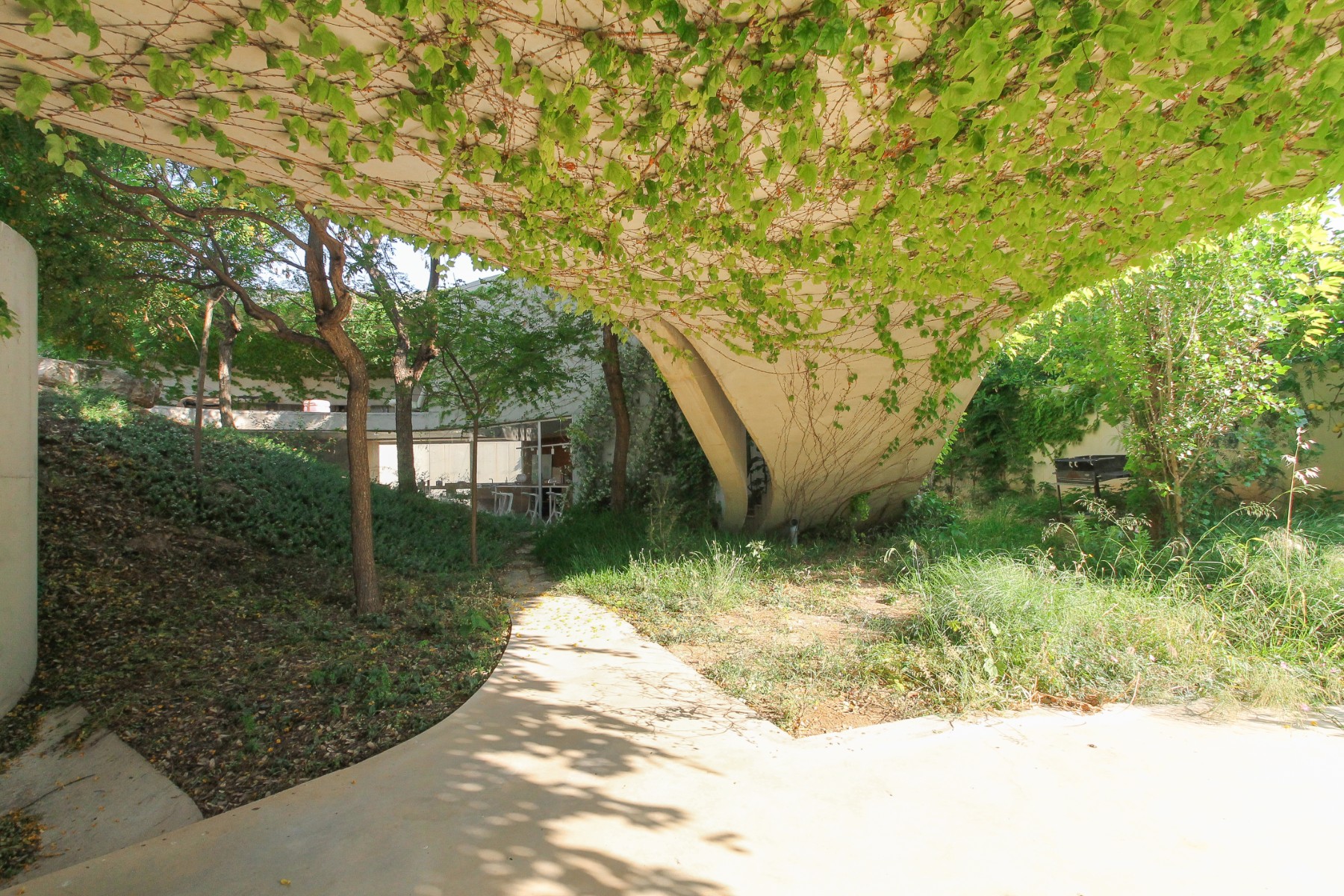 3 Bed, 3 Bath, HouseFor Sale, San Vicente del Raspeig, Alicante