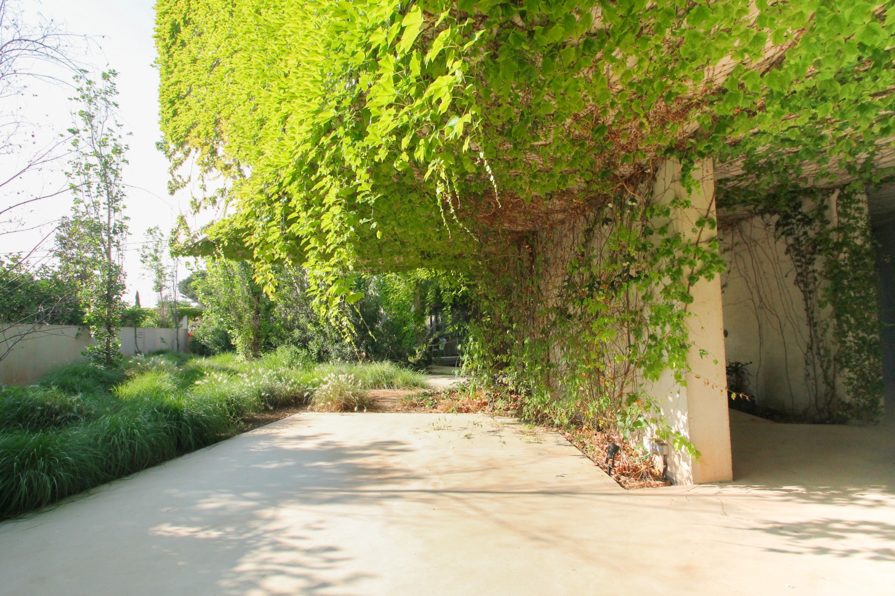 3 Bed, 3 Bath, HouseFor Sale, San Vicente del Raspeig, Alicante