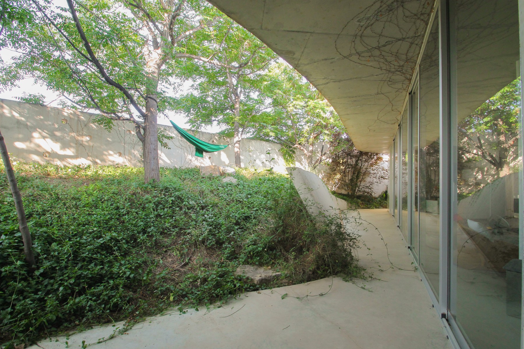 3 Bed, 3 Bath, HouseFor Sale, San Vicente del Raspeig, Alicante