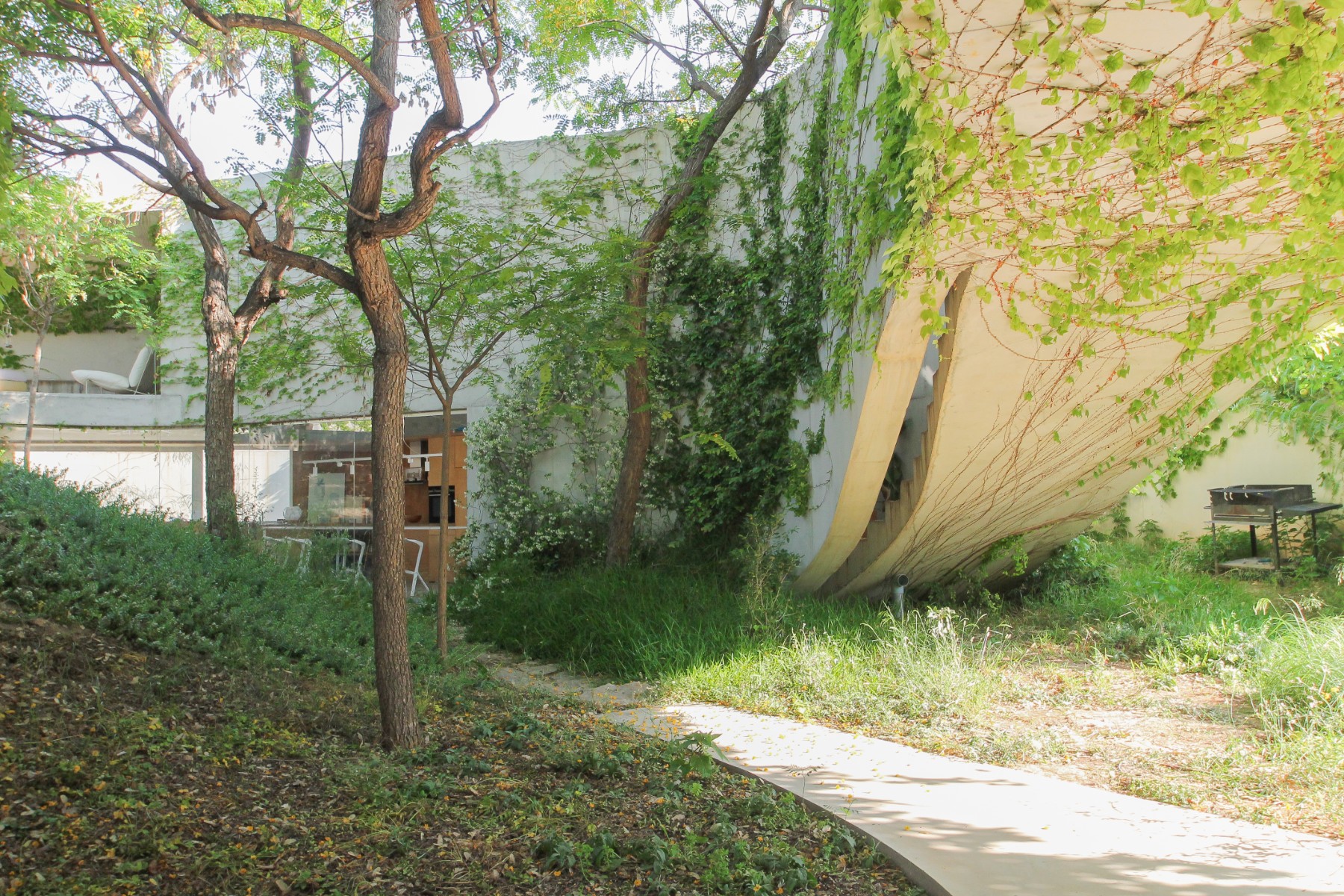 3 Bed, 3 Bath, HouseFor Sale, San Vicente del Raspeig, Alicante