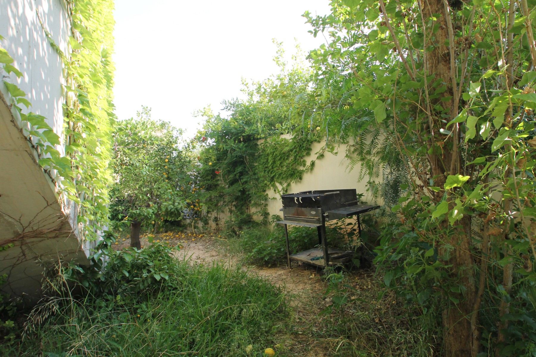 3 Bed, 3 Bath, HouseFor Sale, San Vicente del Raspeig, Alicante