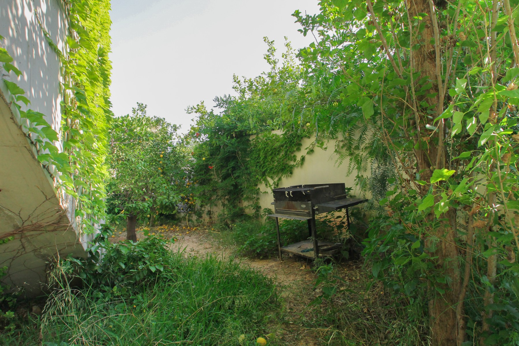 3 Bed, 3 Bath, HouseFor Sale, San Vicente del Raspeig, Alicante