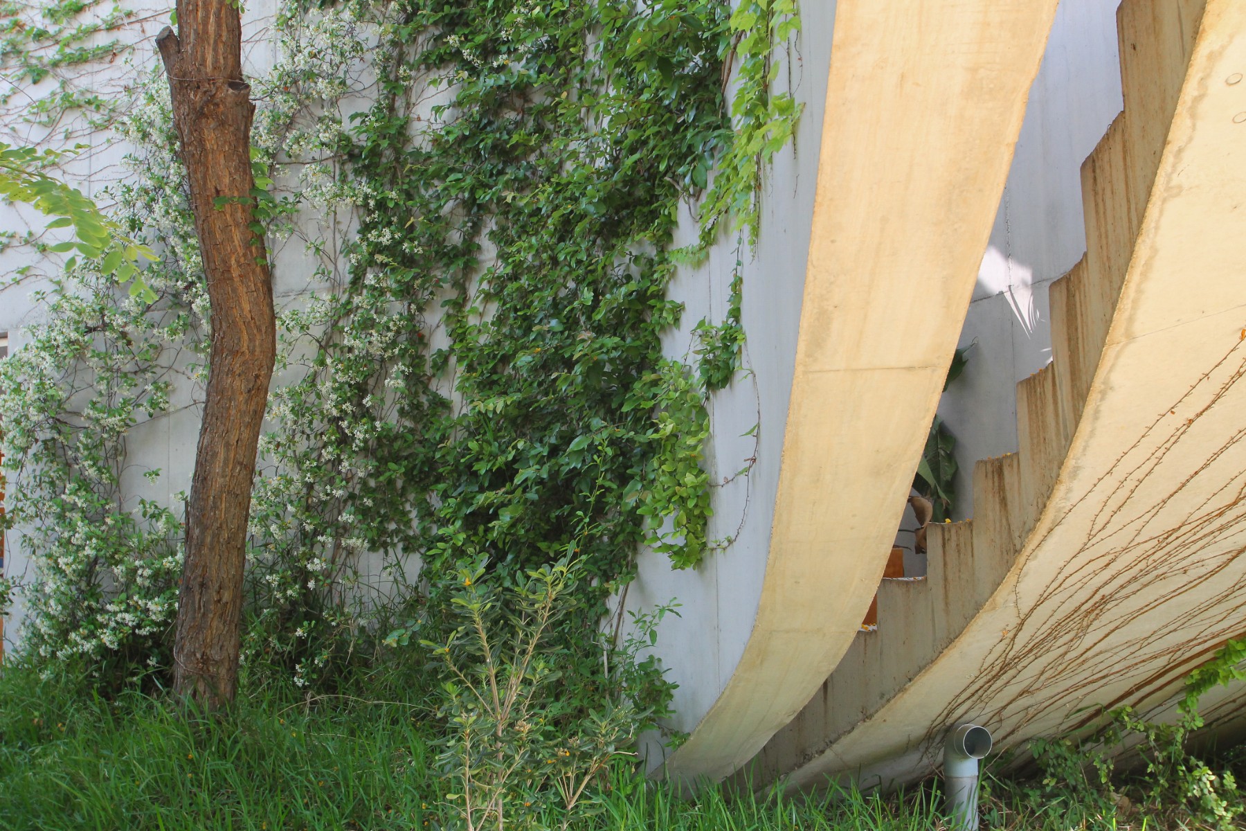 3 Bed, 3 Bath, HouseFor Sale, San Vicente del Raspeig, Alicante