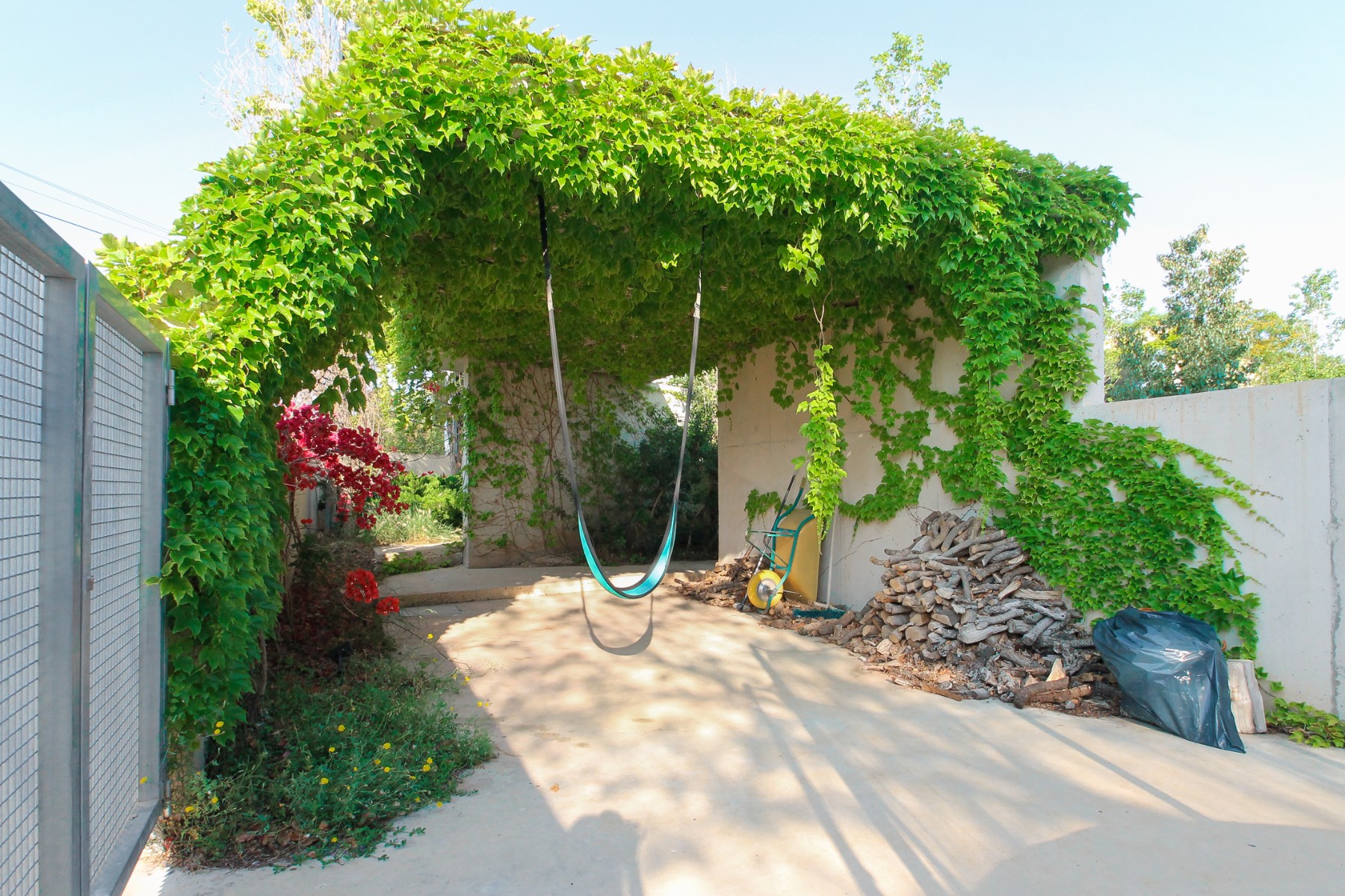 3 Bed, 3 Bath, HouseFor Sale, San Vicente del Raspeig, Alicante