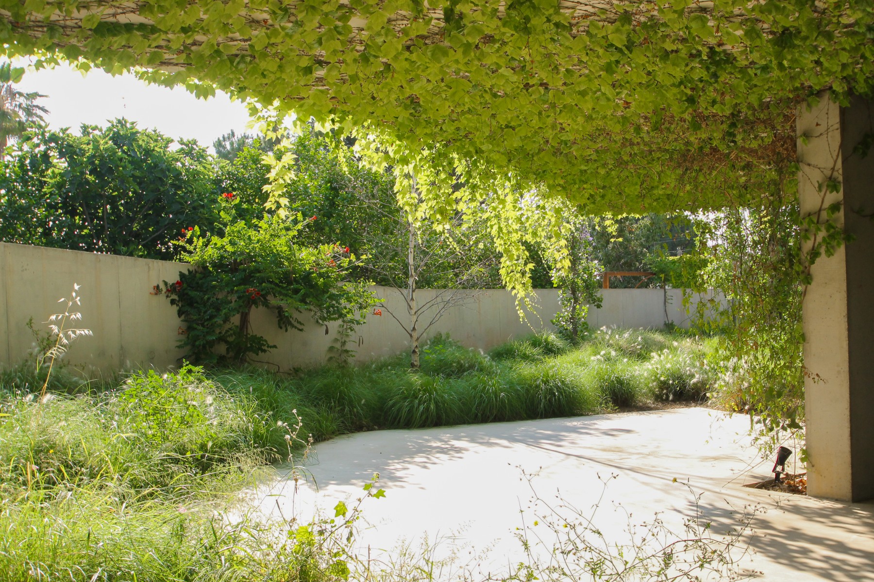 3 Bed, 3 Bath, HouseFor Sale, San Vicente del Raspeig, Alicante