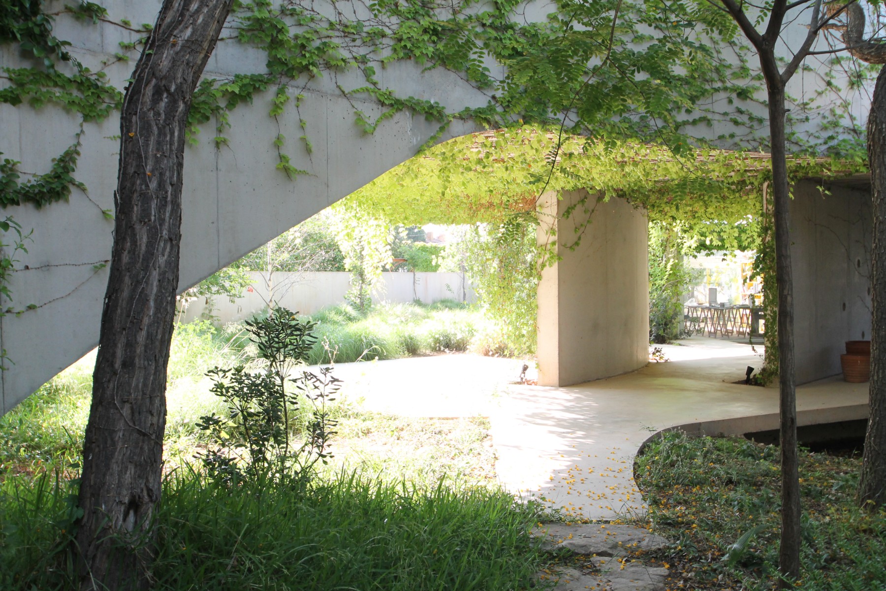 3 Bed, 3 Bath, HouseFor Sale, San Vicente del Raspeig, Alicante