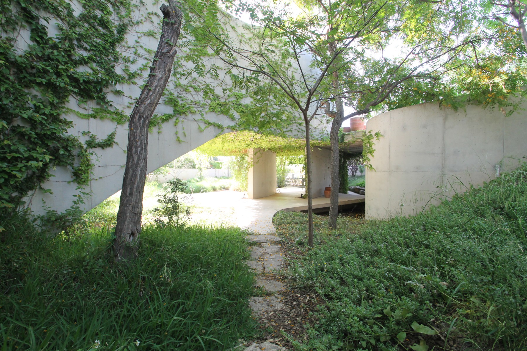 3 Bed, 3 Bath, HouseFor Sale, San Vicente del Raspeig, Alicante