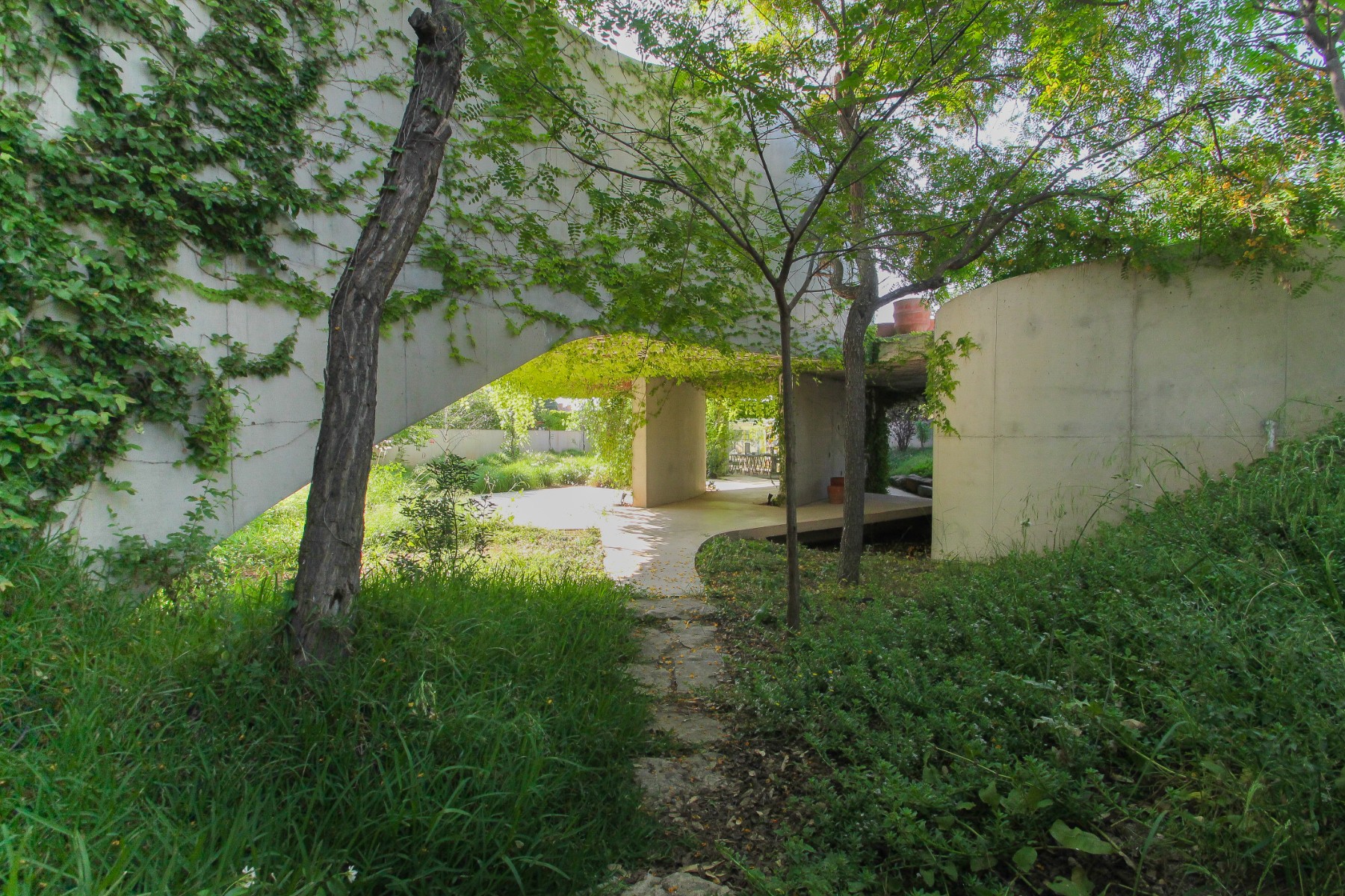 3 Bed, 3 Bath, HouseFor Sale, San Vicente del Raspeig, Alicante