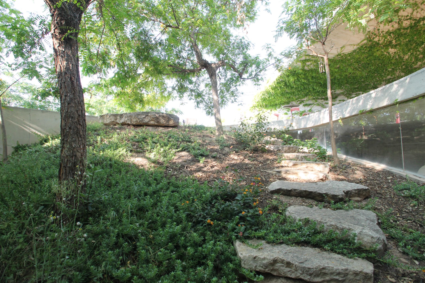 3 Bed, 3 Bath, HouseFor Sale, San Vicente del Raspeig, Alicante