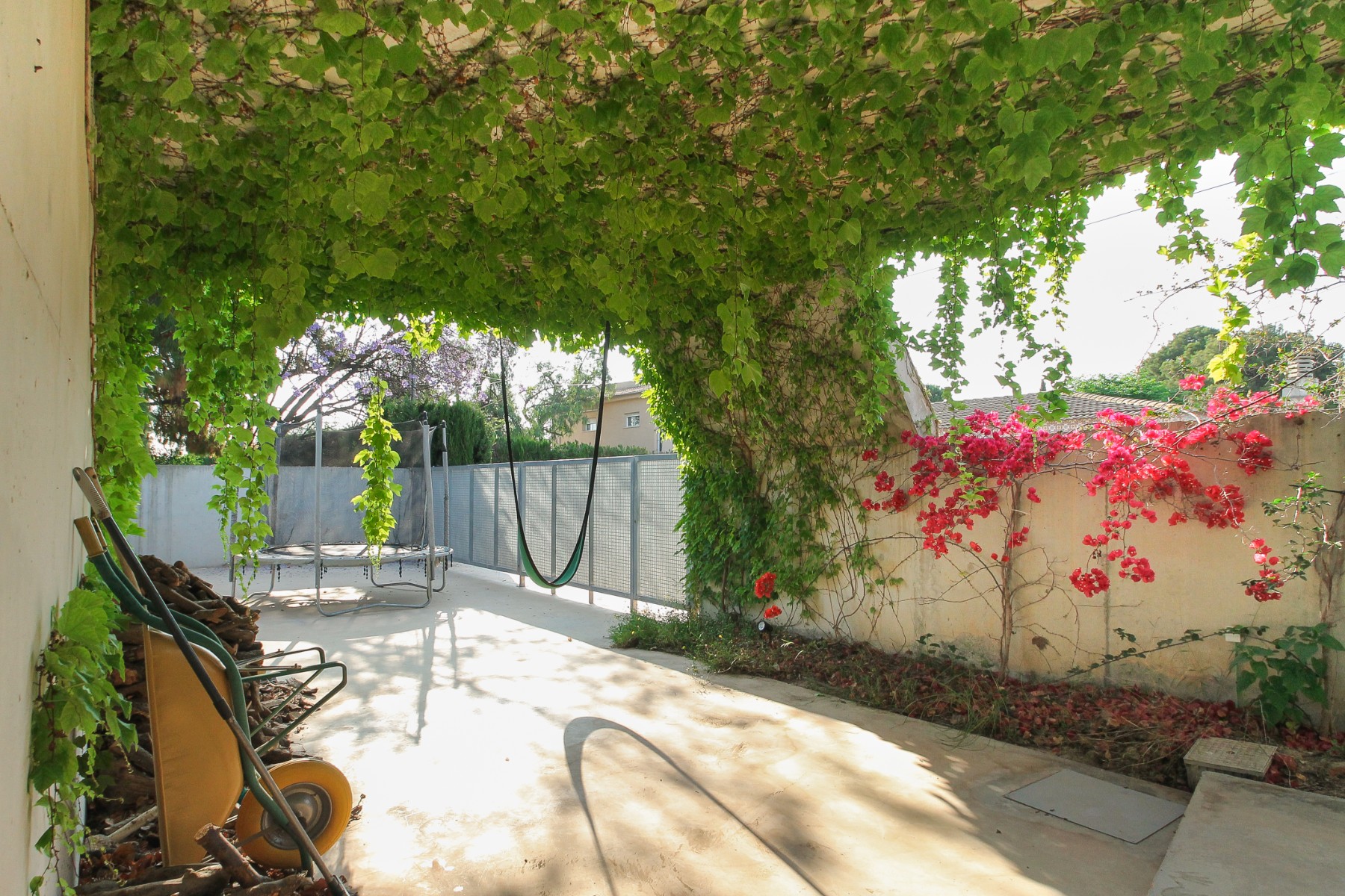 3 Bed, 3 Bath, HouseFor Sale, San Vicente del Raspeig, Alicante