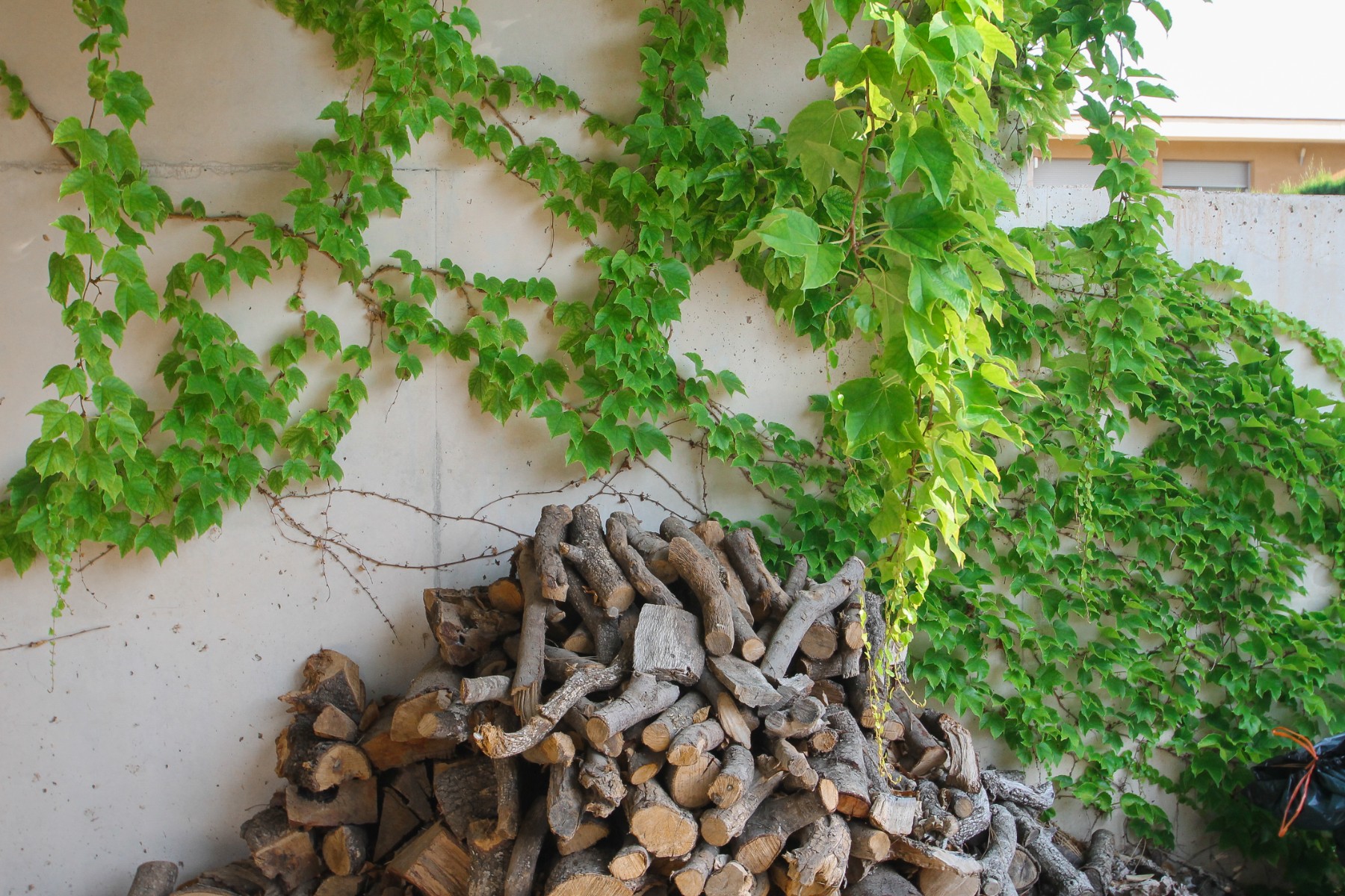 3 Bed, 3 Bath, HouseFor Sale, San Vicente del Raspeig, Alicante