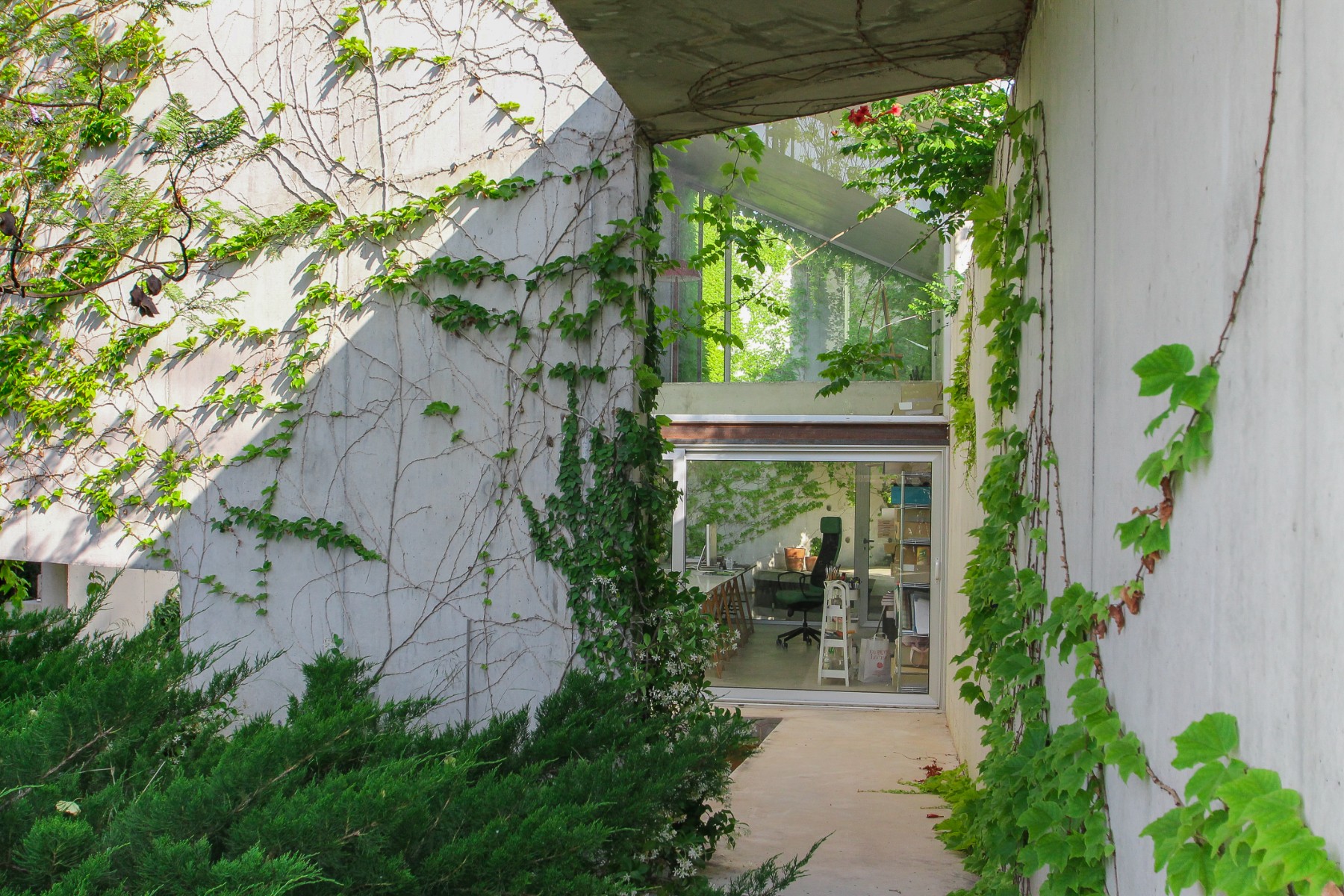 3 Bed, 3 Bath, HouseFor Sale, San Vicente del Raspeig, Alicante