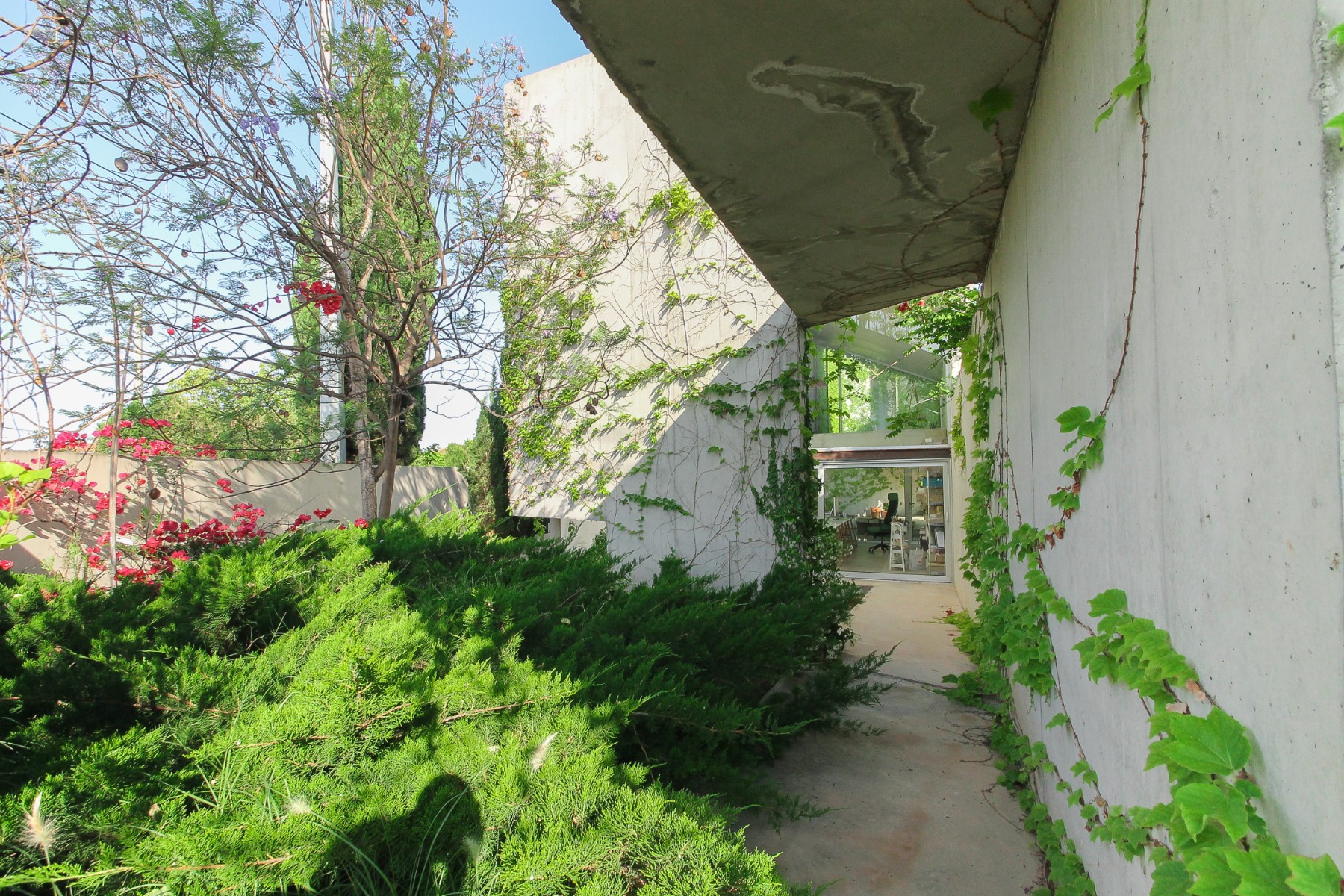 3 Bed, 3 Bath, HouseFor Sale, San Vicente del Raspeig, Alicante