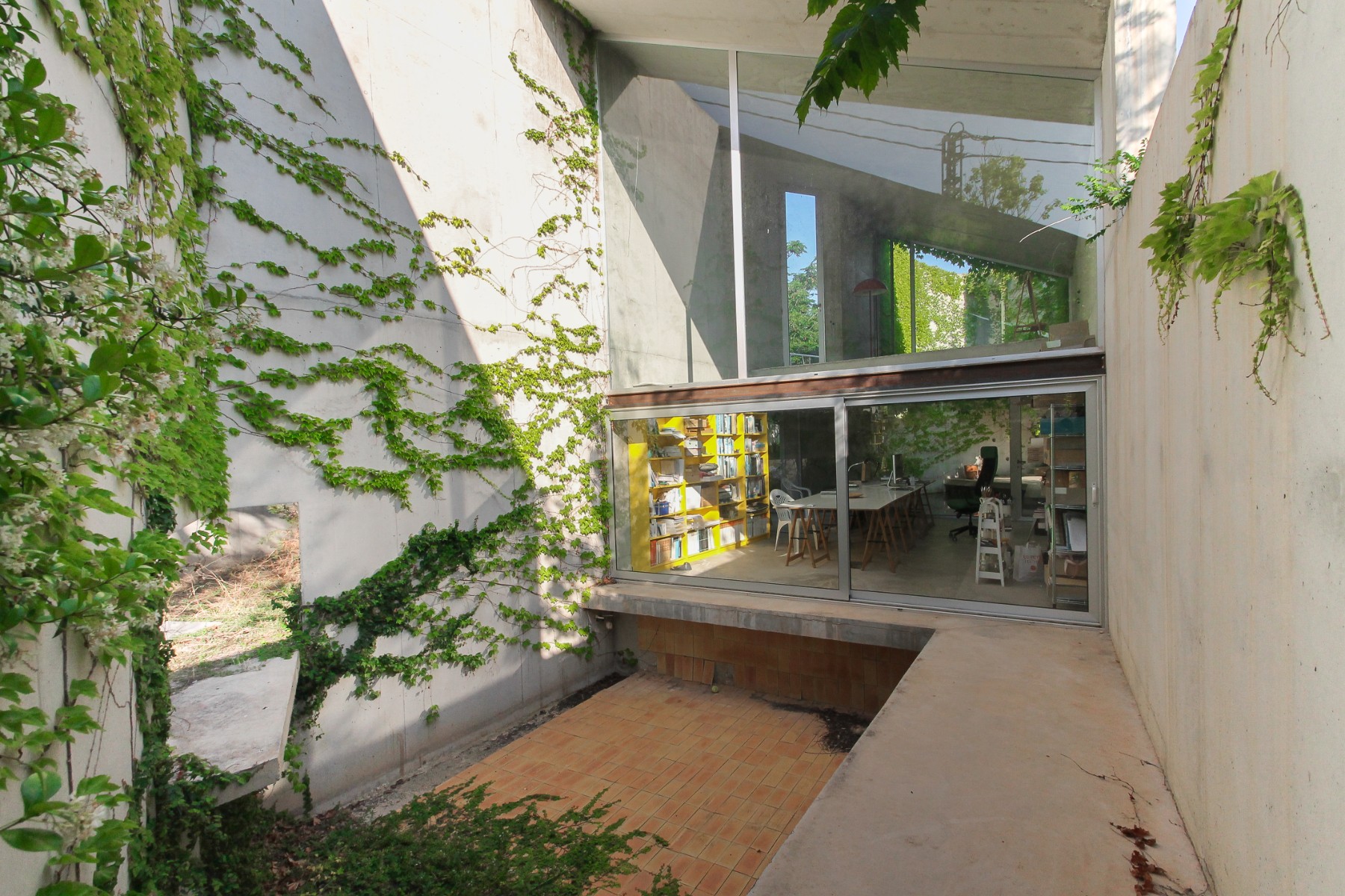 3 Bed, 3 Bath, HouseFor Sale, San Vicente del Raspeig, Alicante