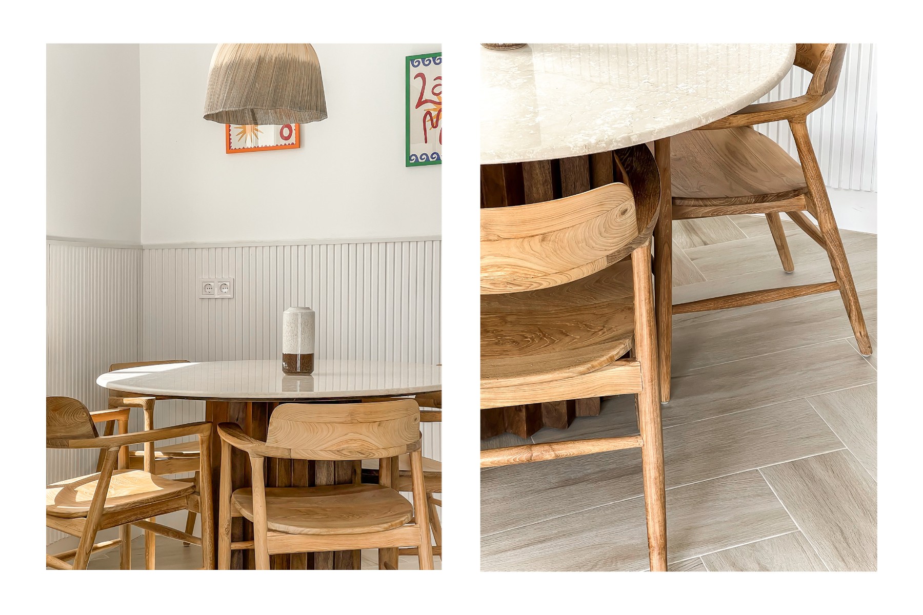 1 Bed, 1 Bath, ApartmentFor Sale, Alicante, Alicante