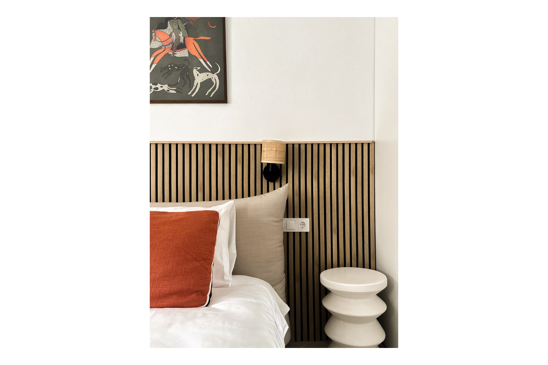 1 Bed, 1 Bath, ApartmentFor Sale, Alicante, Alicante