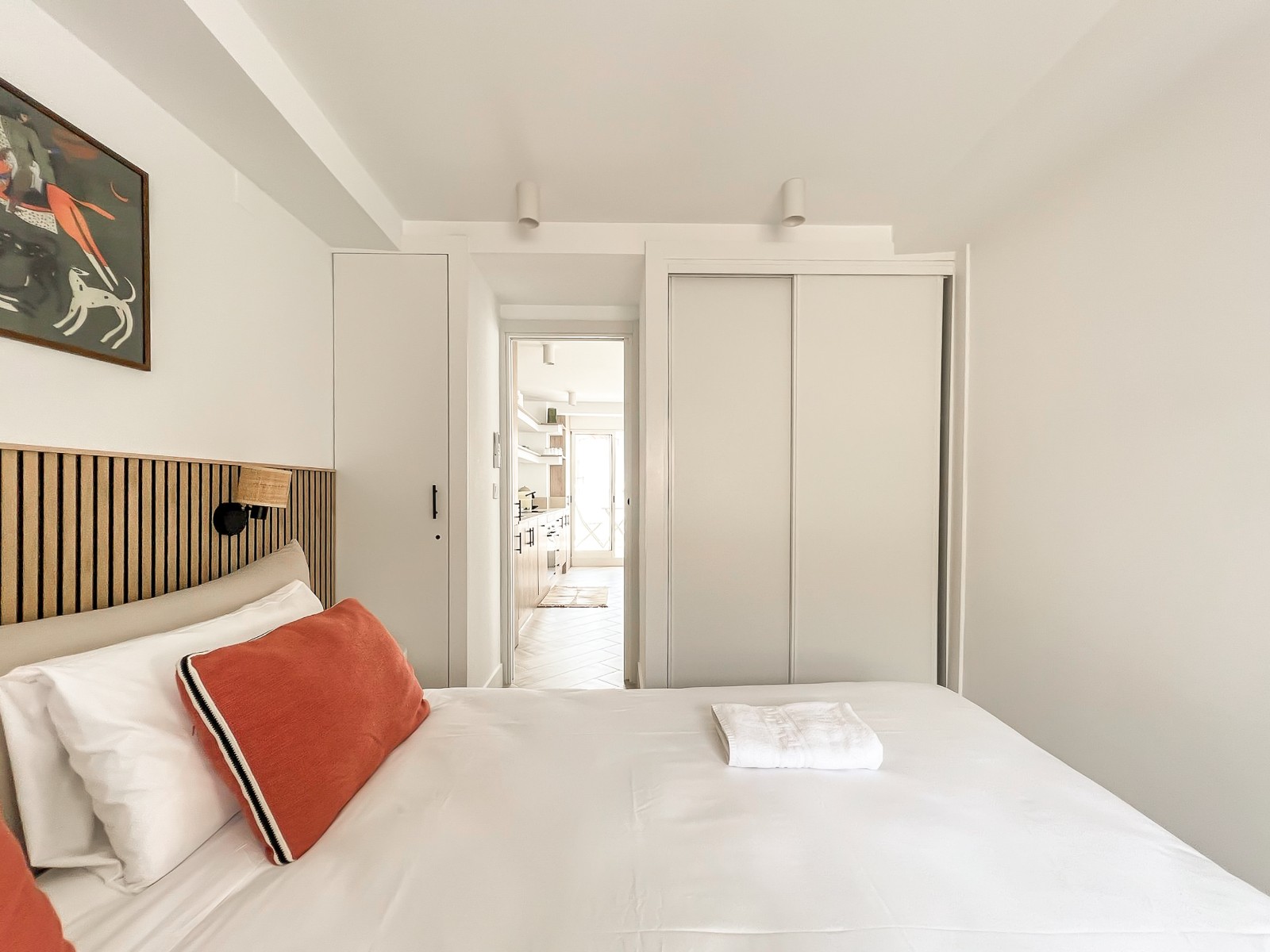 1 Bed, 1 Bath, ApartmentFor Sale, Alicante, Alicante