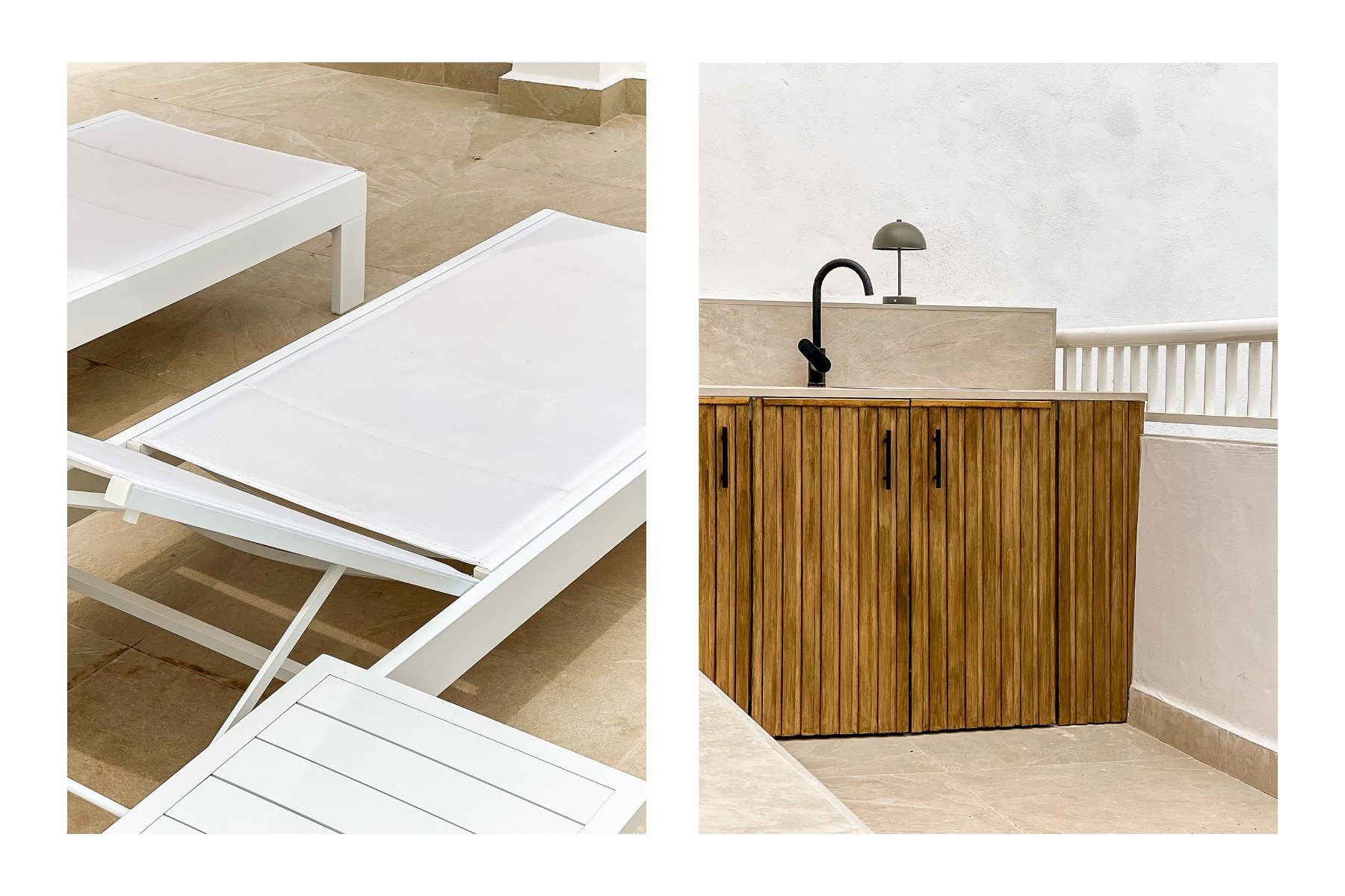 1 Bed, 1 Bath, ApartmentFor Sale, Alicante, Alicante