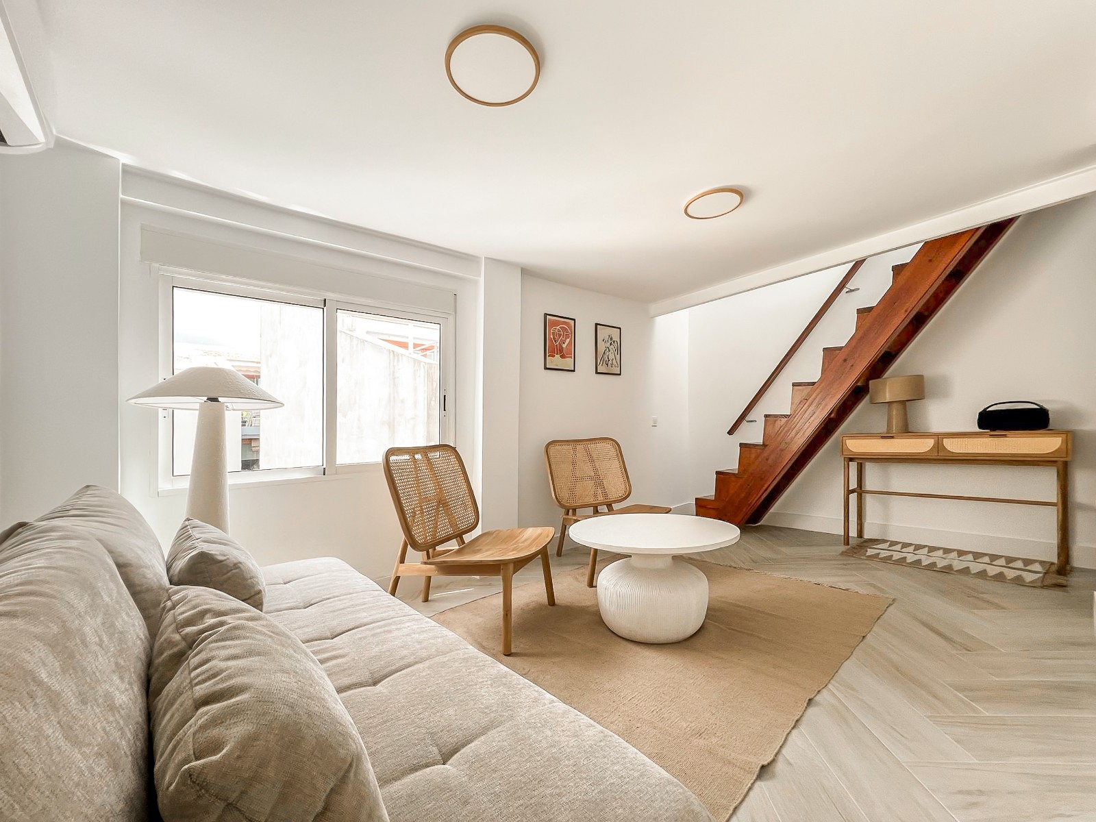 1 Bed, 1 Bath, ApartmentFor Sale, Alicante, Alicante