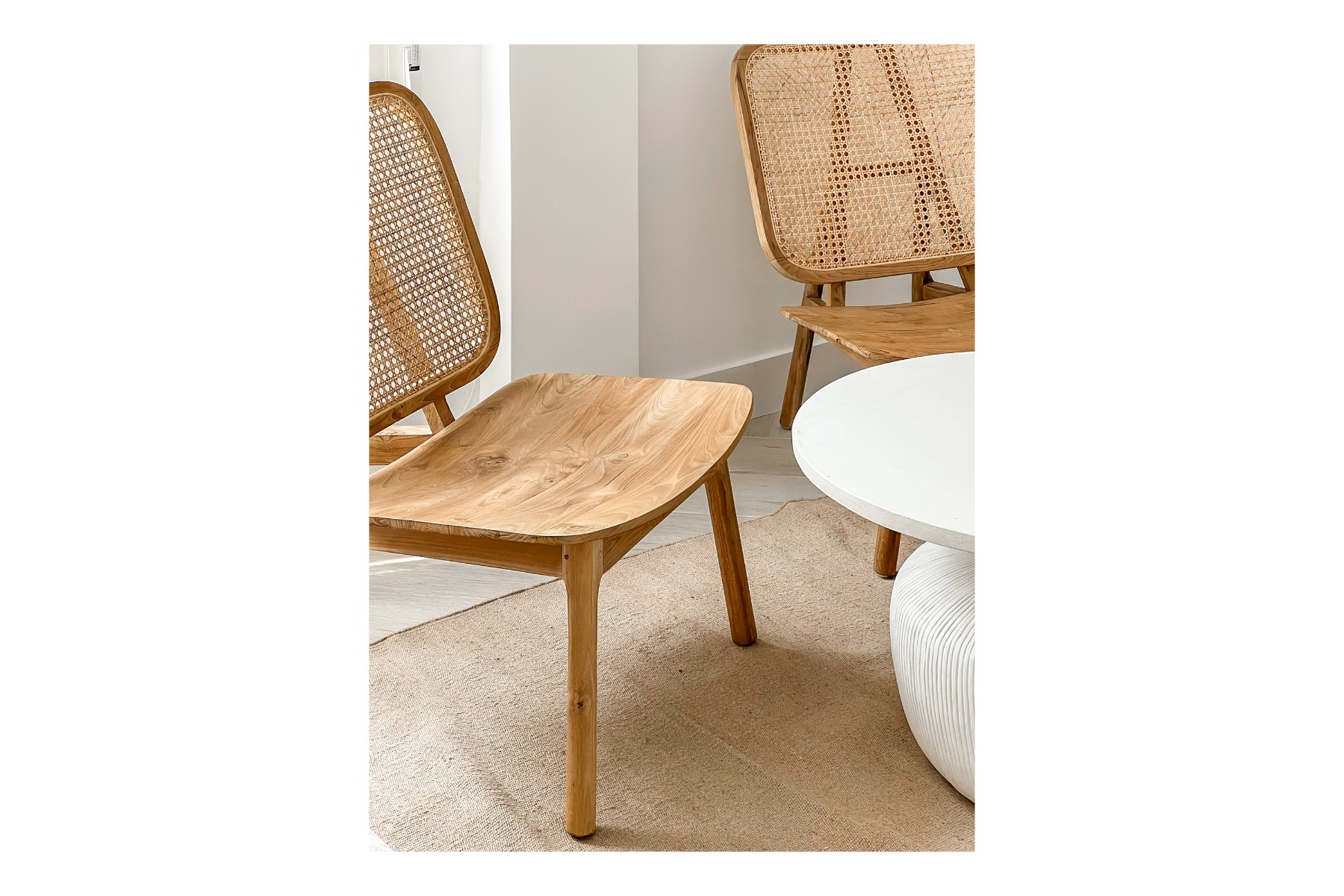 1 Bed, 1 Bath, ApartmentFor Sale, Alicante, Alicante