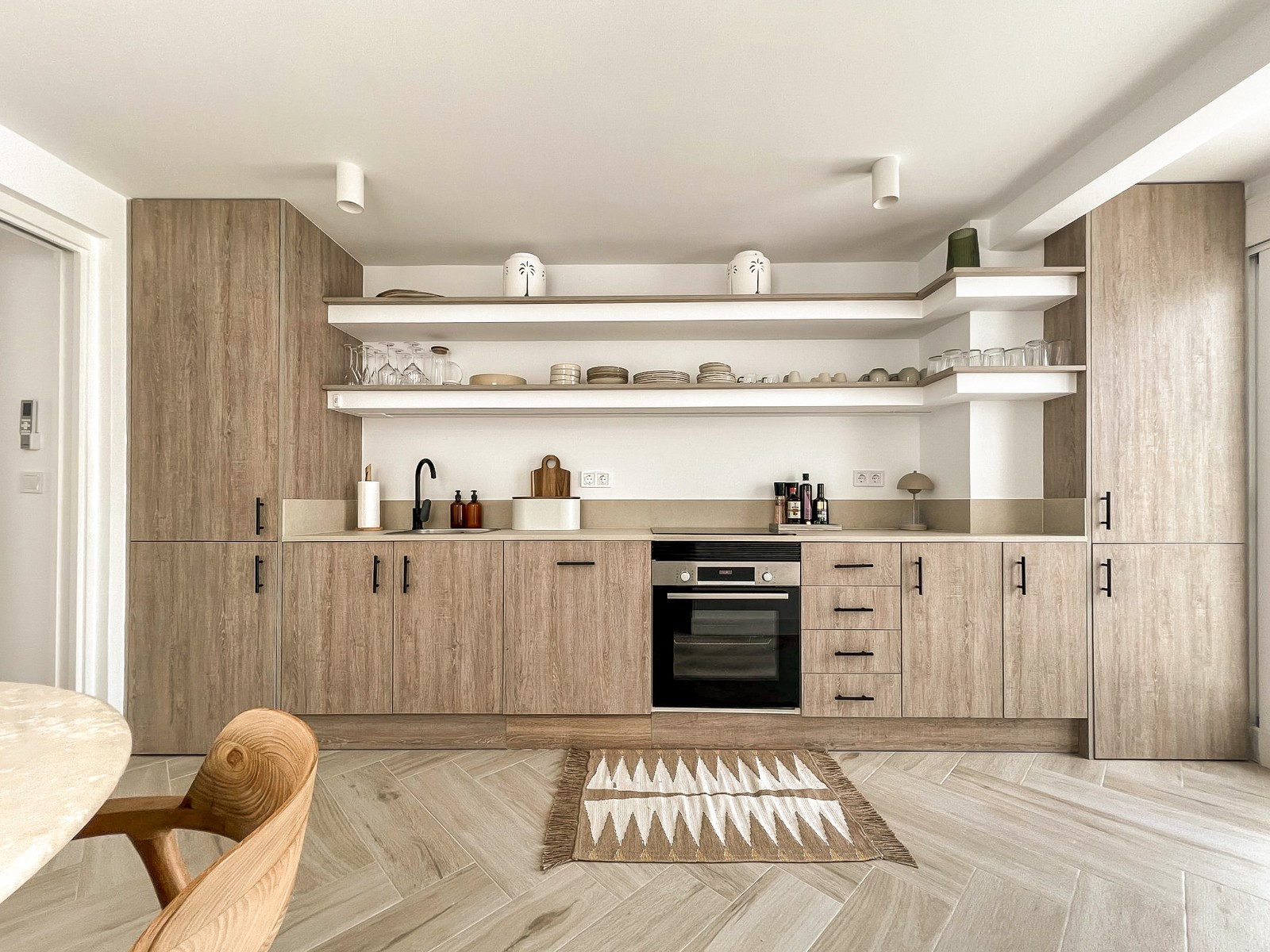 1 Bed, 1 Bath, ApartmentFor Sale, Alicante, Alicante