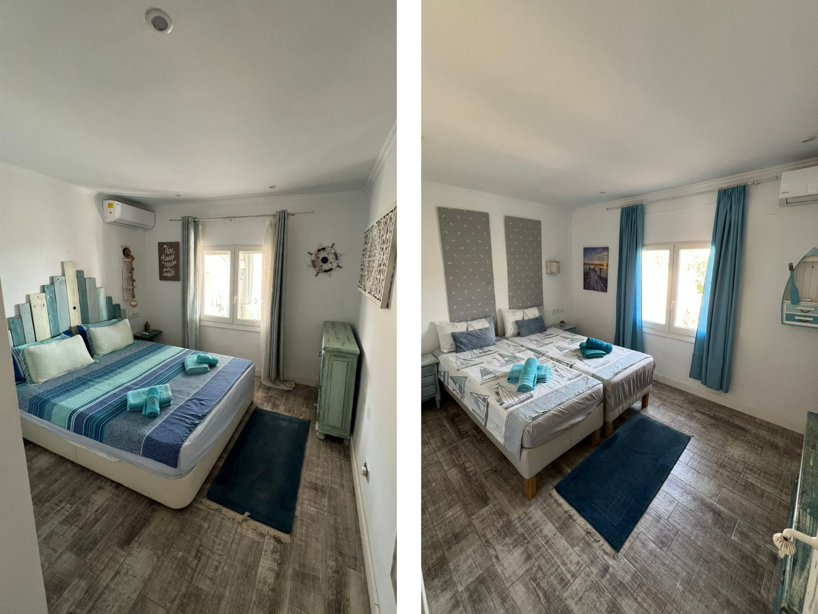 5 Bed, 5 Bath, HouseFor Sale, Calpe, Alicante