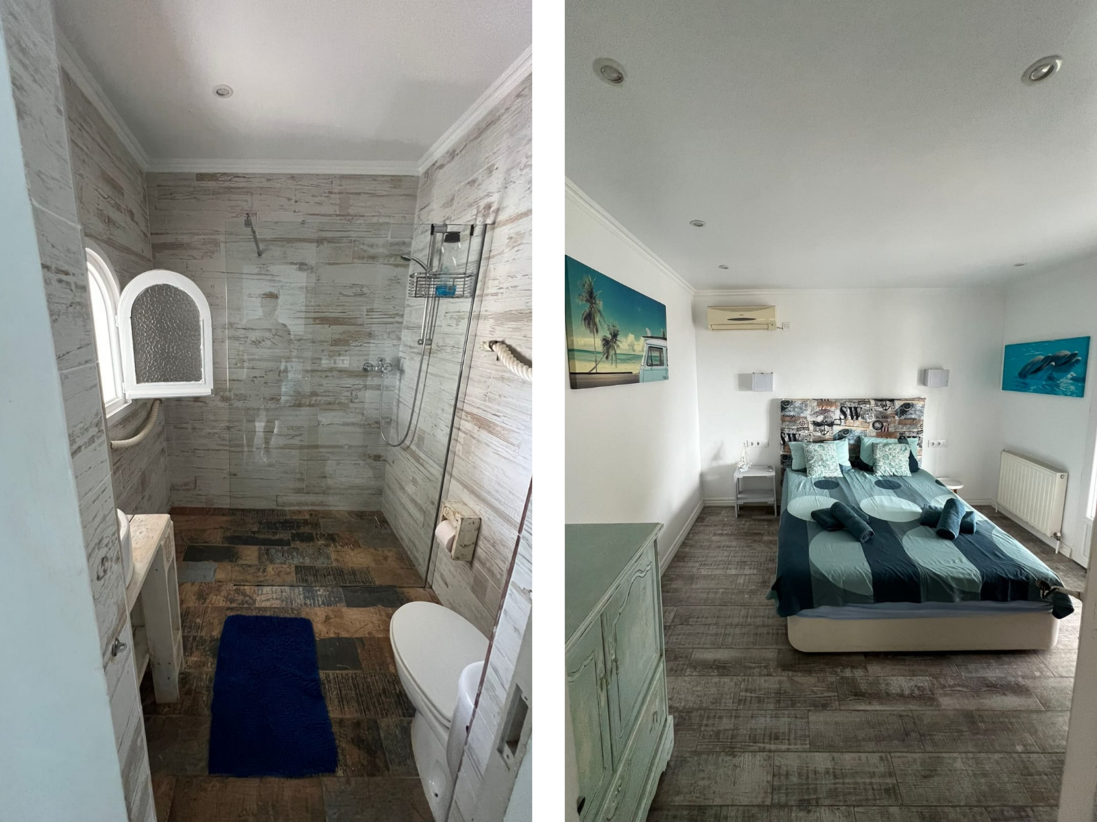 5 Bed, 5 Bath, HouseFor Sale, Calpe, Alicante