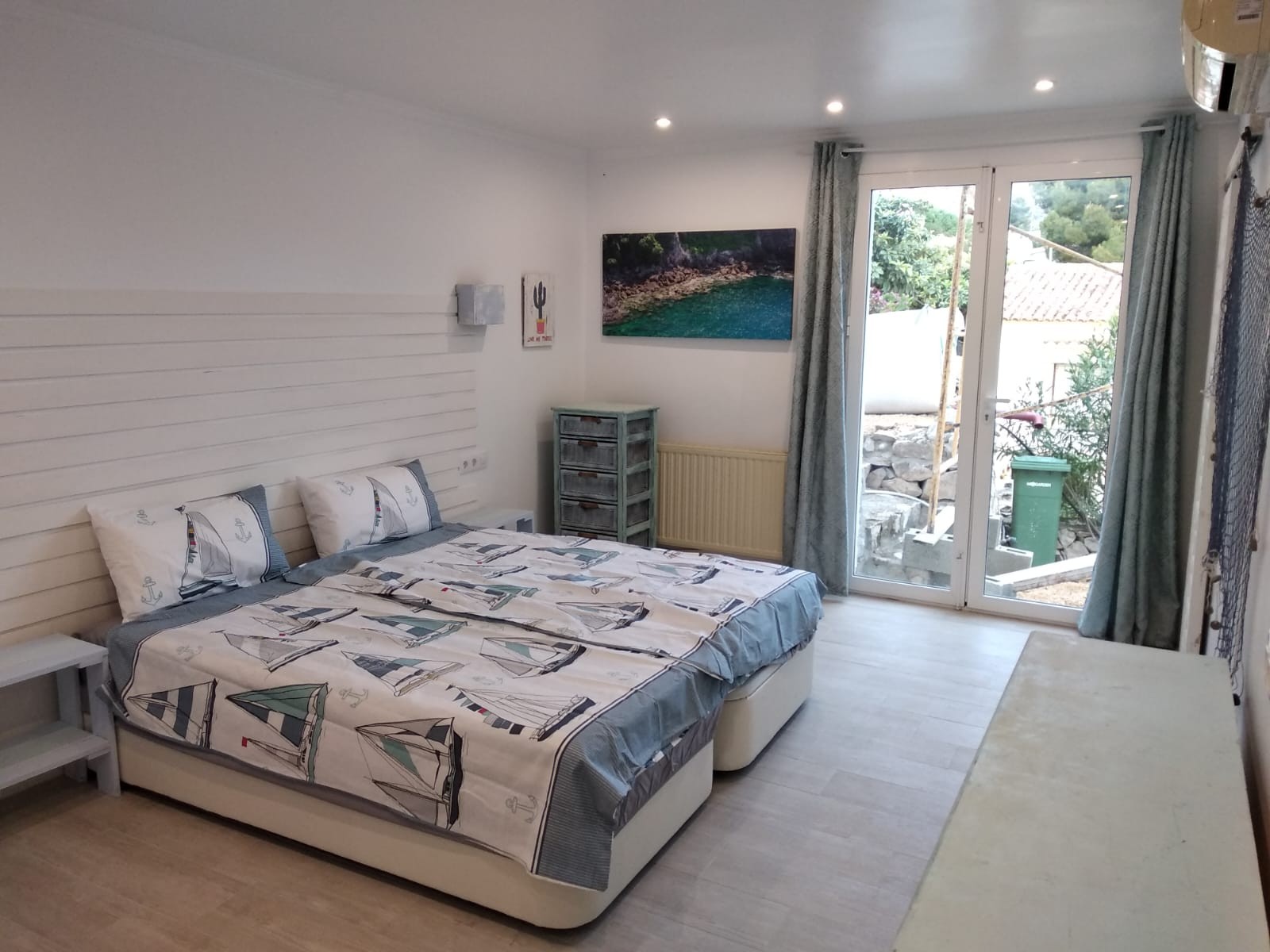 5 Bed, 5 Bath, HouseFor Sale, Calpe, Alicante