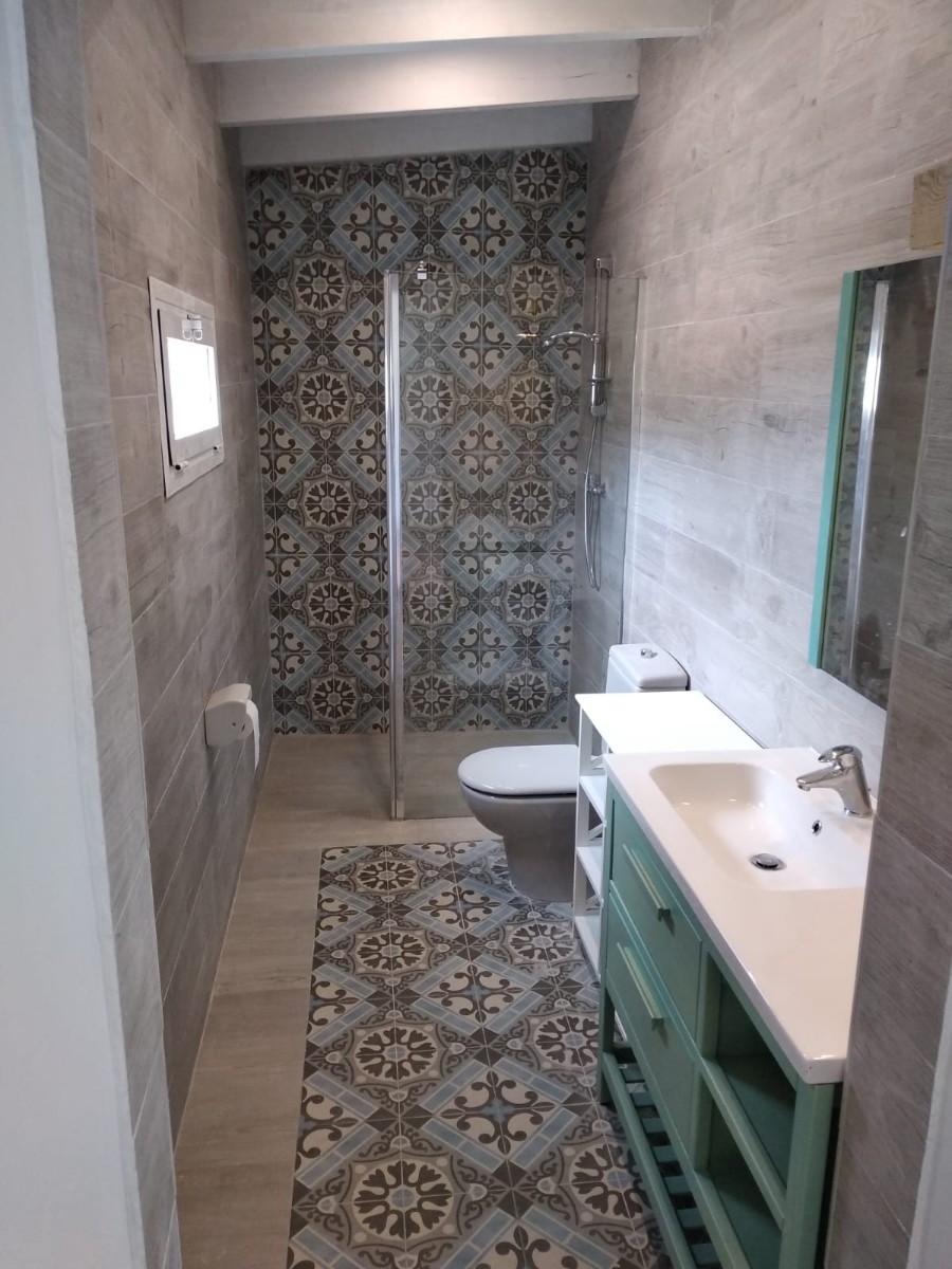 5 Bed, 5 Bath, HouseFor Sale, Calpe, Alicante