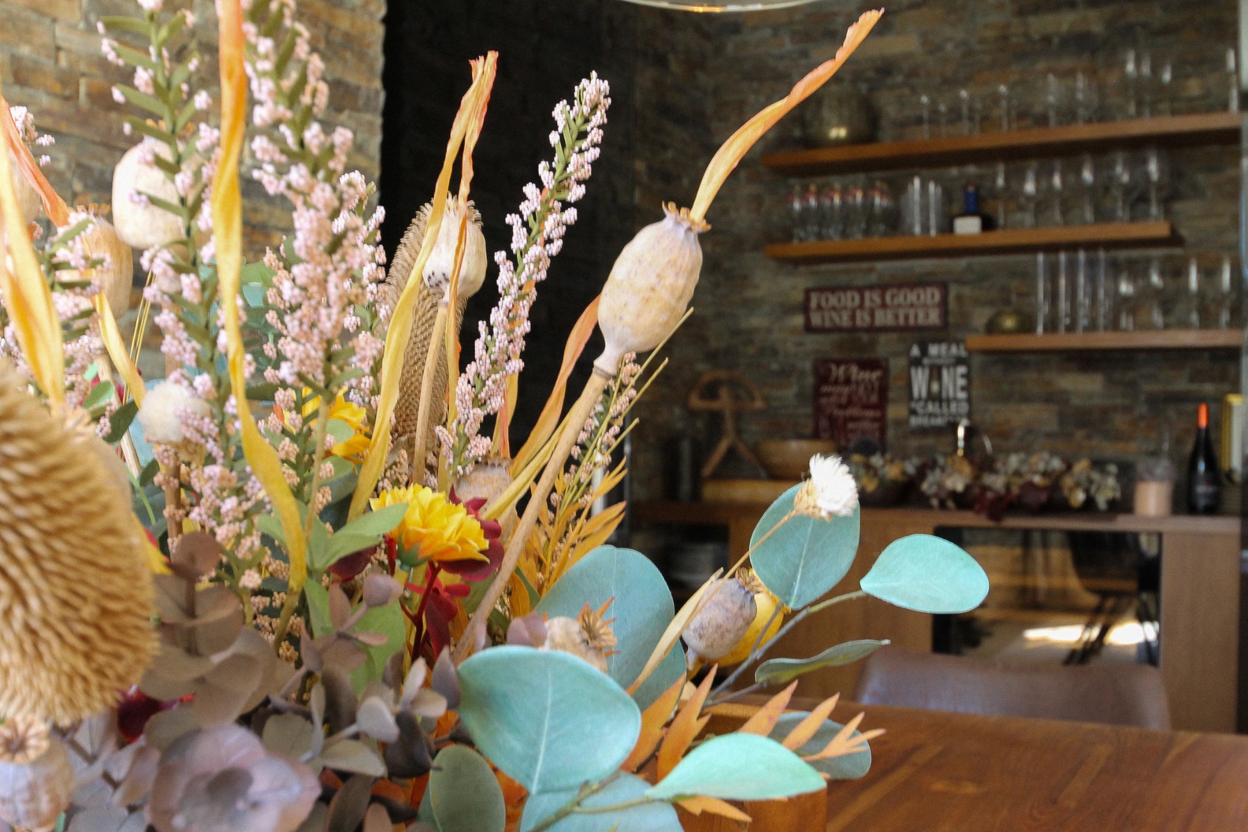 4 Bed, 2 Bath, HouseFor Sale, Torrevieja, Alicante