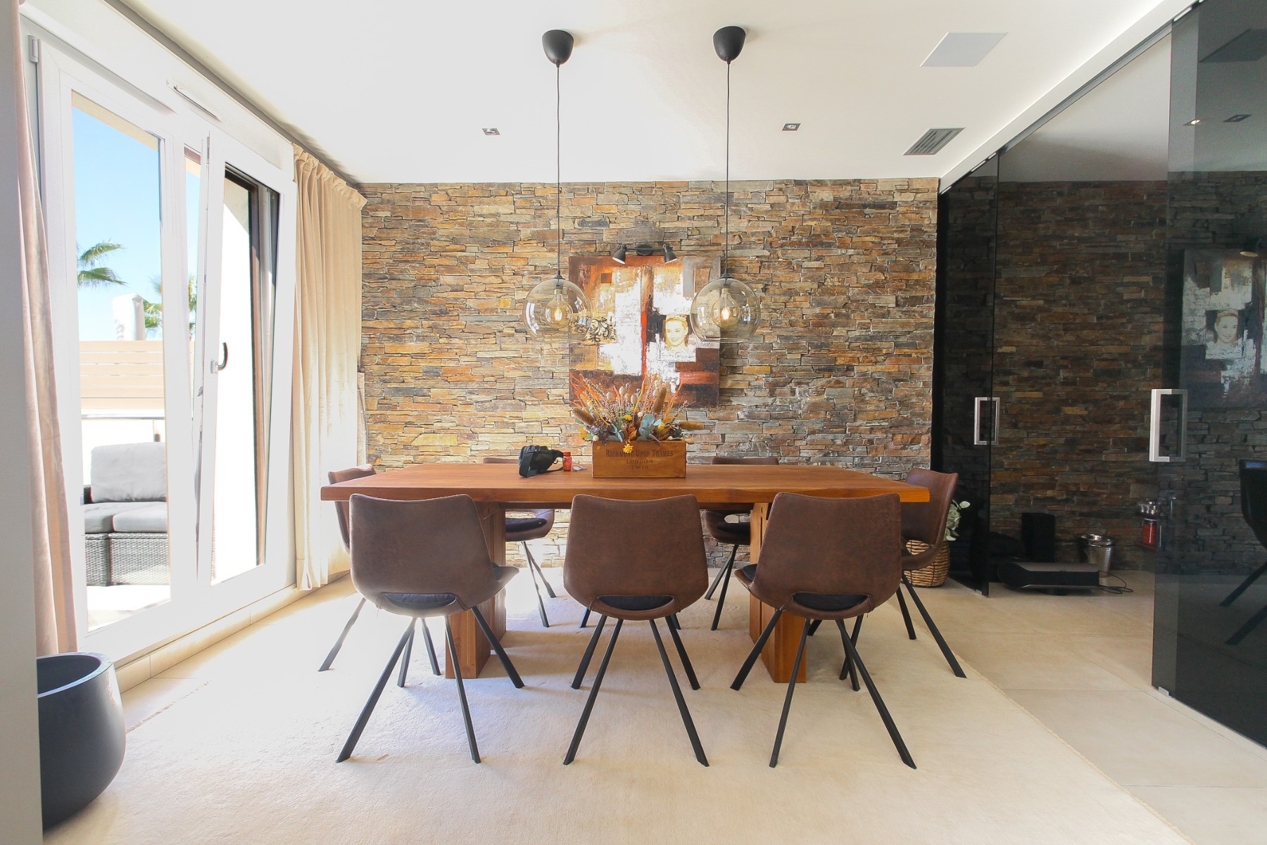 4 Bed, 2 Bath, HouseFor Sale, Torrevieja, Alicante